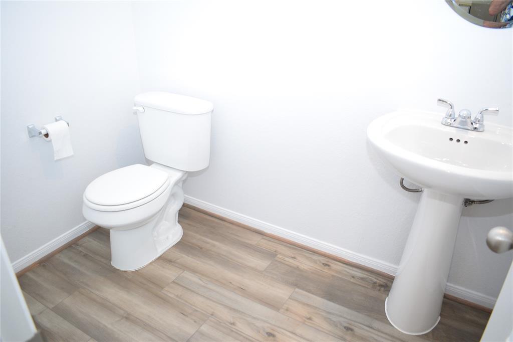 133 Everglades Dr, Kyle, TX 78640