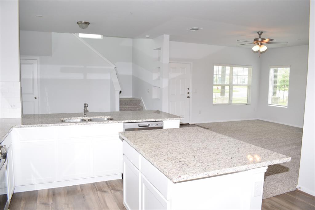 133 Everglades Dr, Kyle, TX 78640