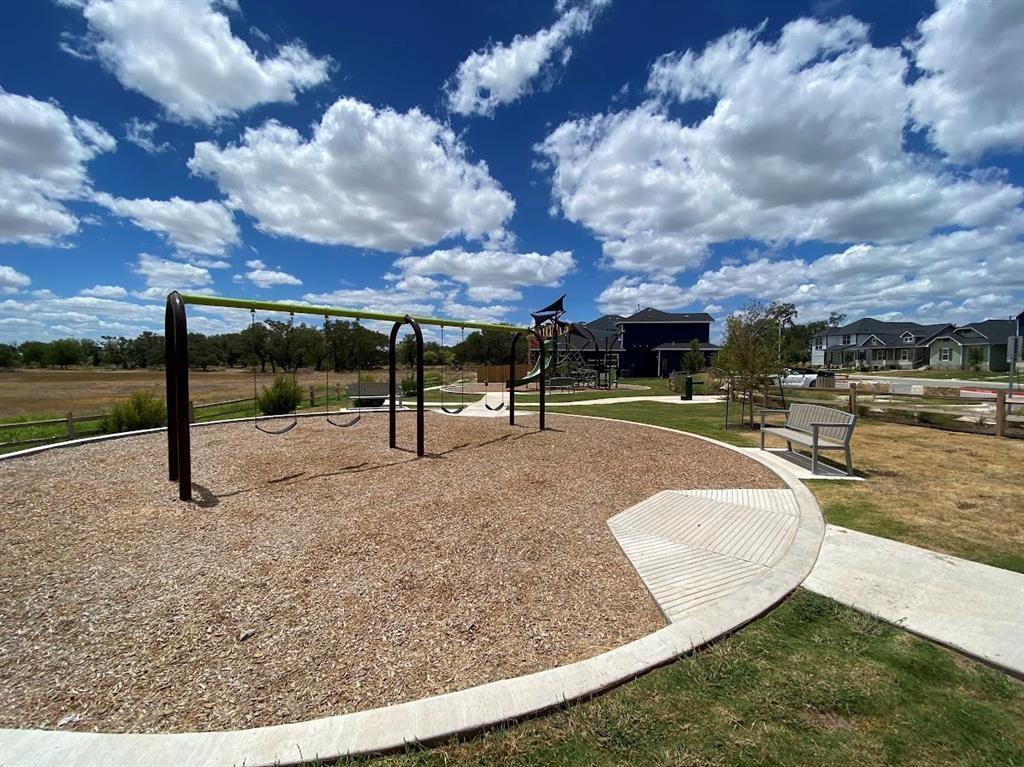 133 Everglades Dr, Kyle, TX 78640