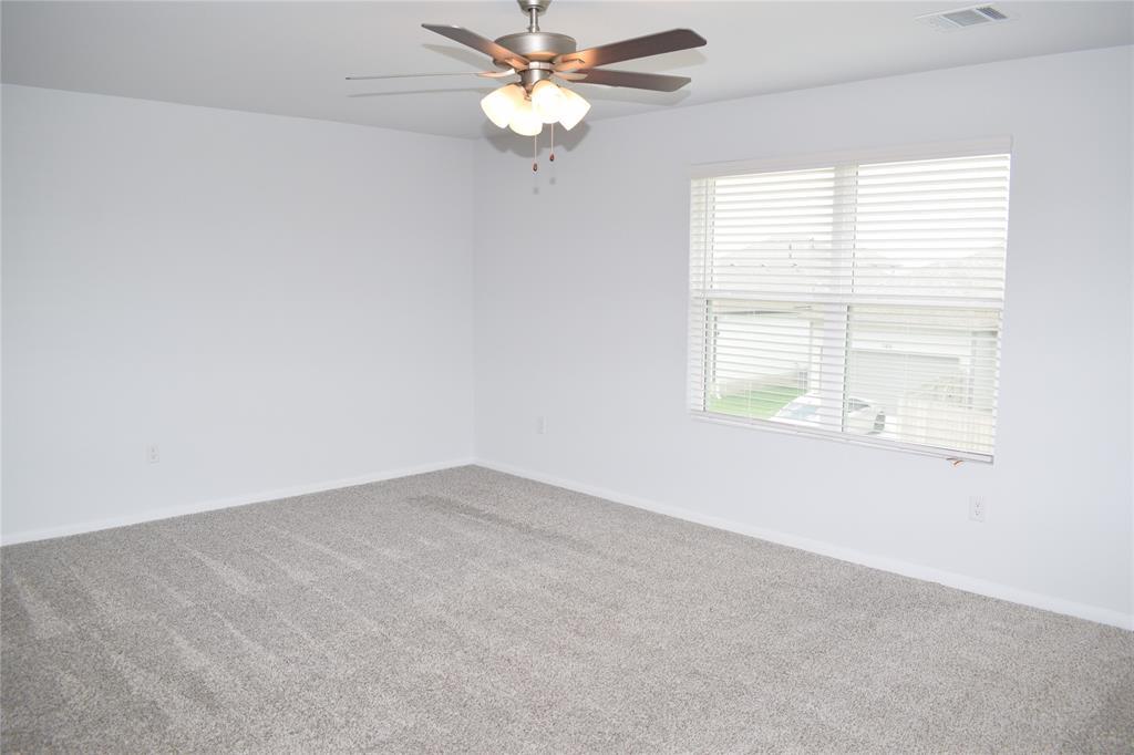 133 Everglades Dr, Kyle, TX 78640