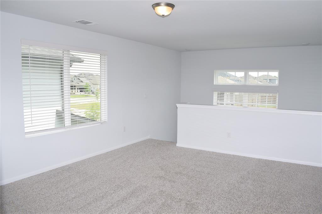 133 Everglades Dr, Kyle, TX 78640