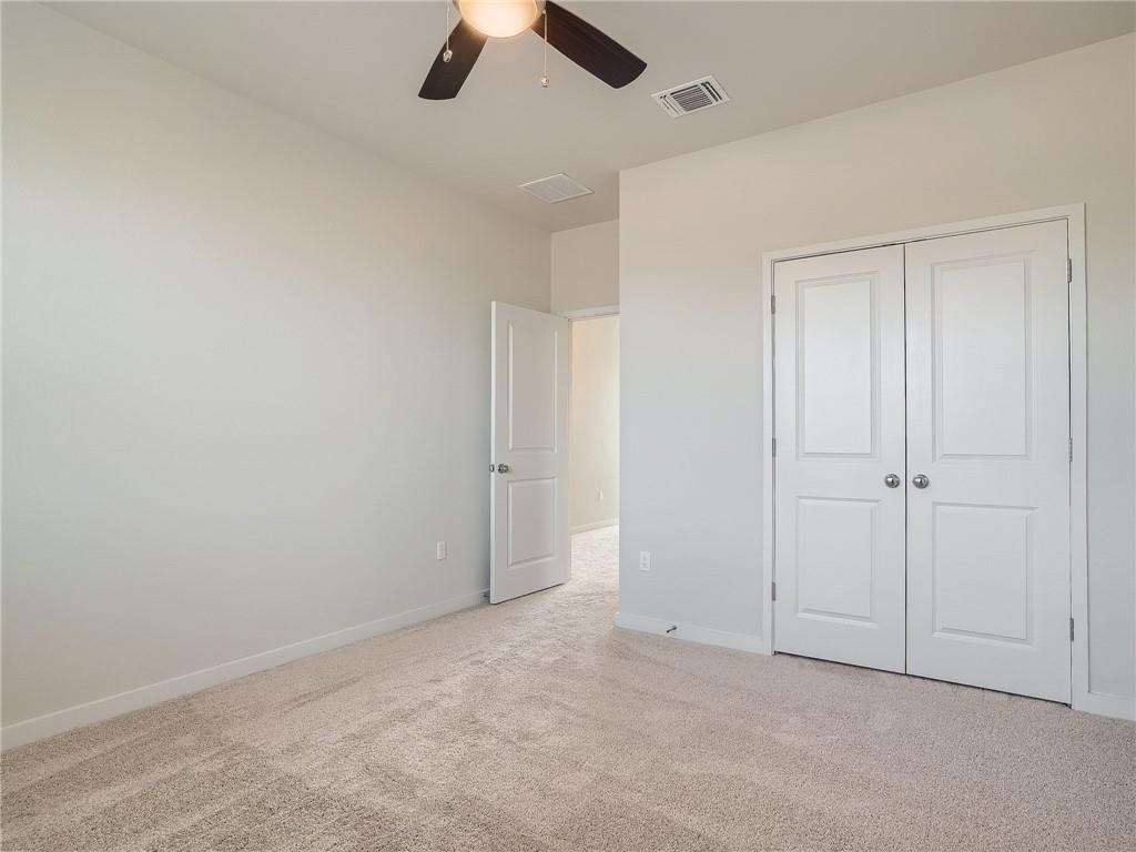 1309 Showbox St # 6, Pflugerville, TX 78660