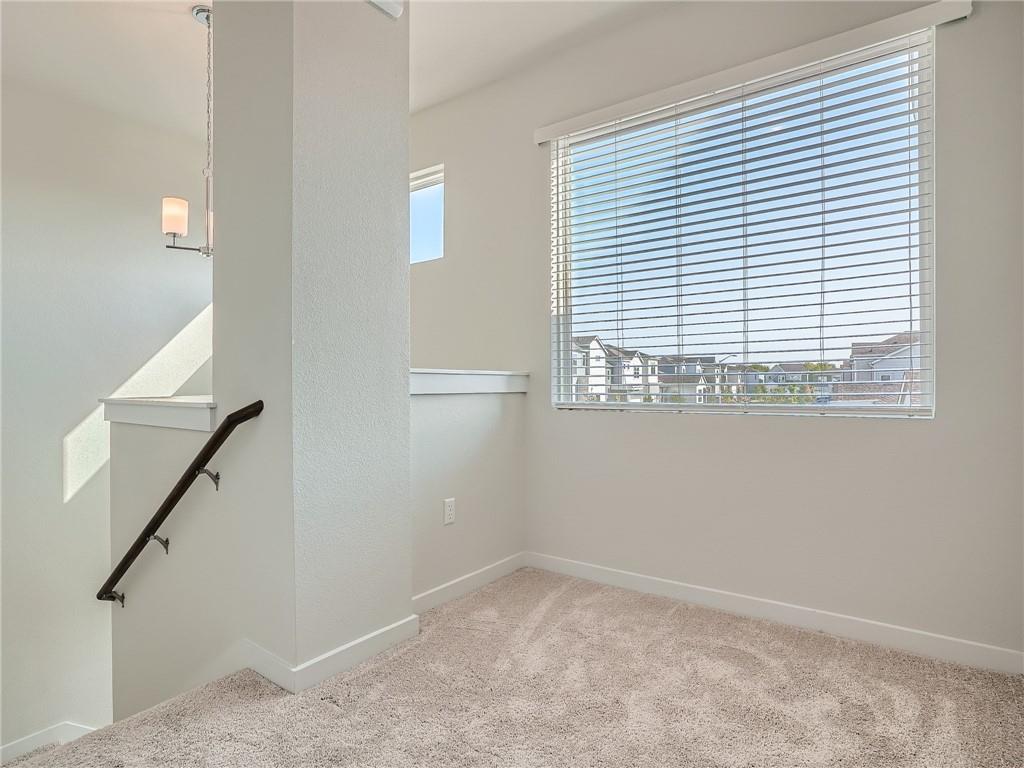 1309 Showbox St # 6, Pflugerville, TX 78660