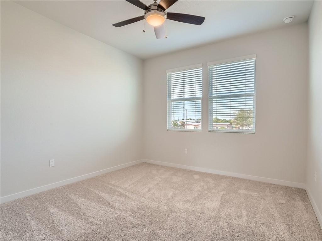 1309 Showbox St # 6, Pflugerville, TX 78660