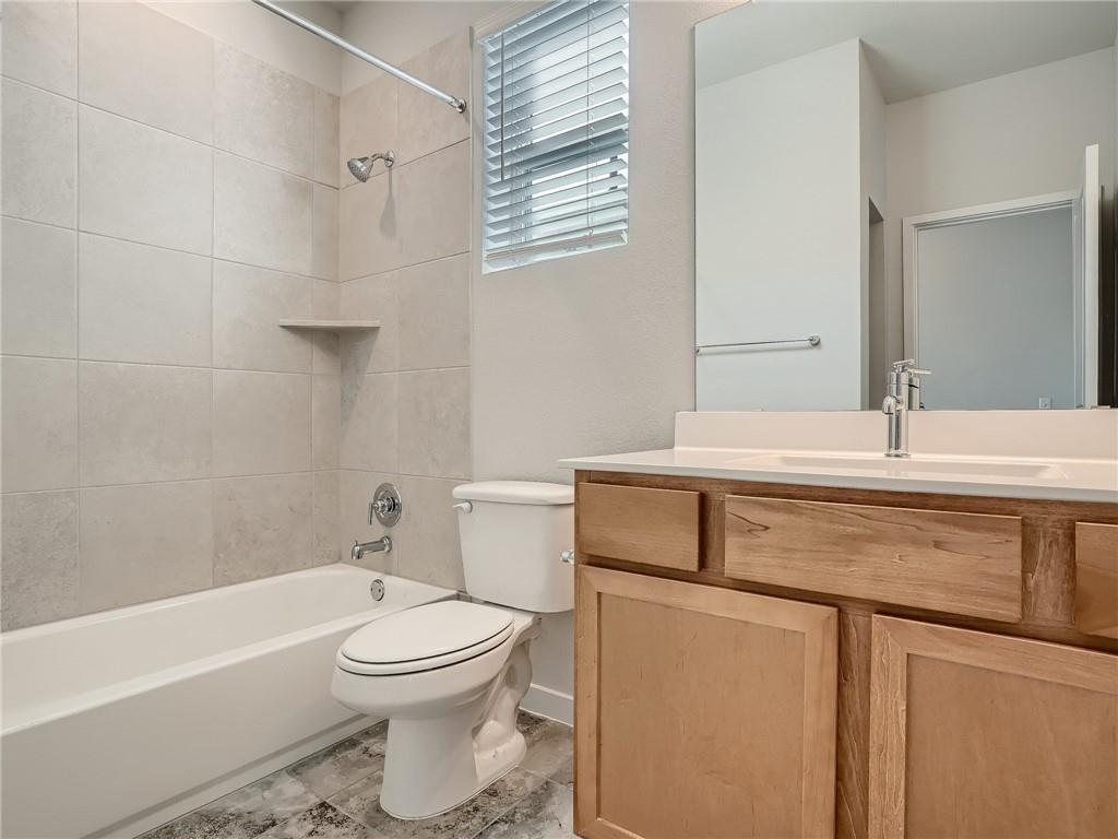 1309 Showbox St # 6, Pflugerville, TX 78660