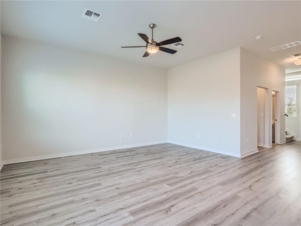 1309 Showbox St # 6, Pflugerville, TX 78660