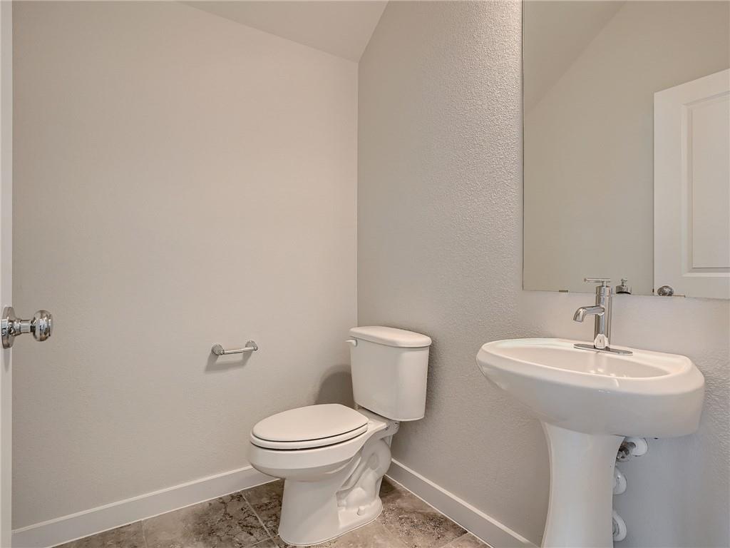 1309 Showbox St # 6, Pflugerville, TX 78660