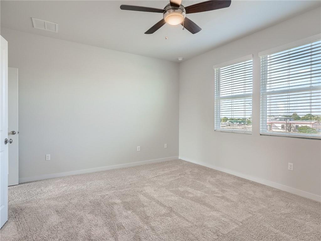 1309 Showbox St # 6, Pflugerville, TX 78660