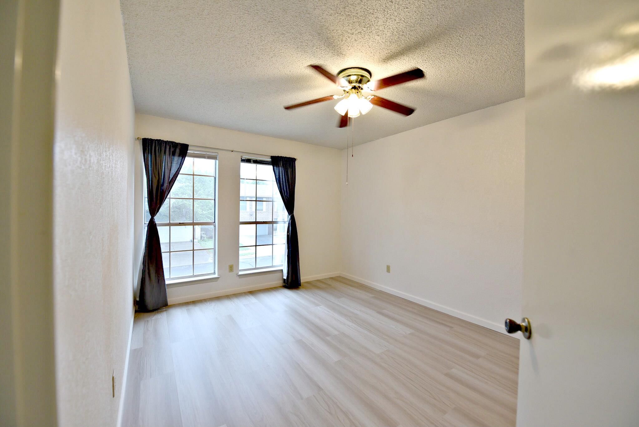 13329 Black Canyon Dr, Austin, TX 78729