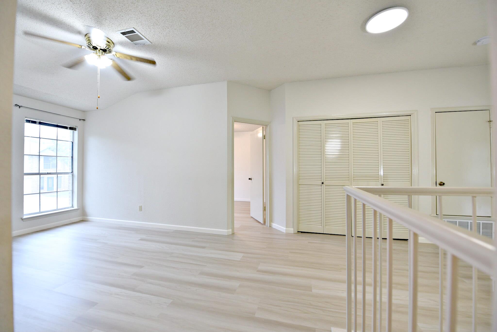 13329 Black Canyon Dr, Austin, TX 78729