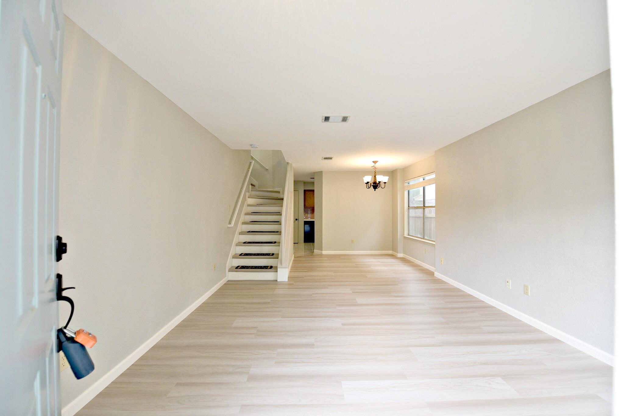 13329 Black Canyon Dr, Austin, TX 78729