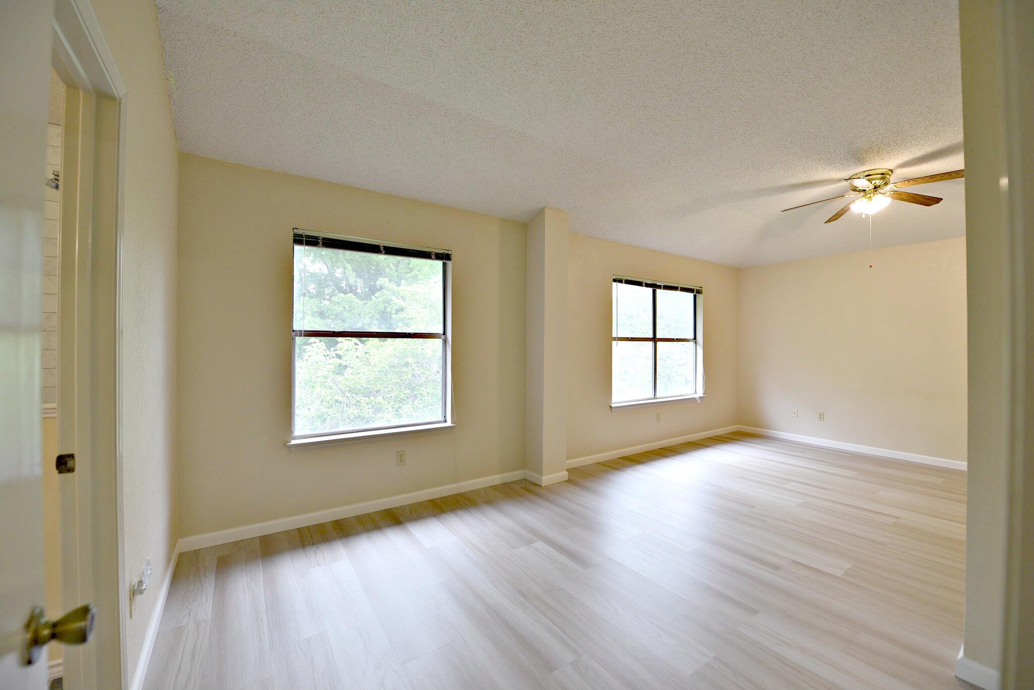 13329 Black Canyon Dr, Austin, TX 78729