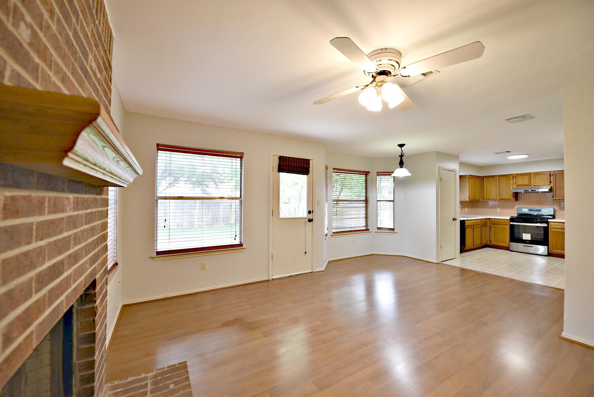 13329 Black Canyon Dr, Austin, TX 78729