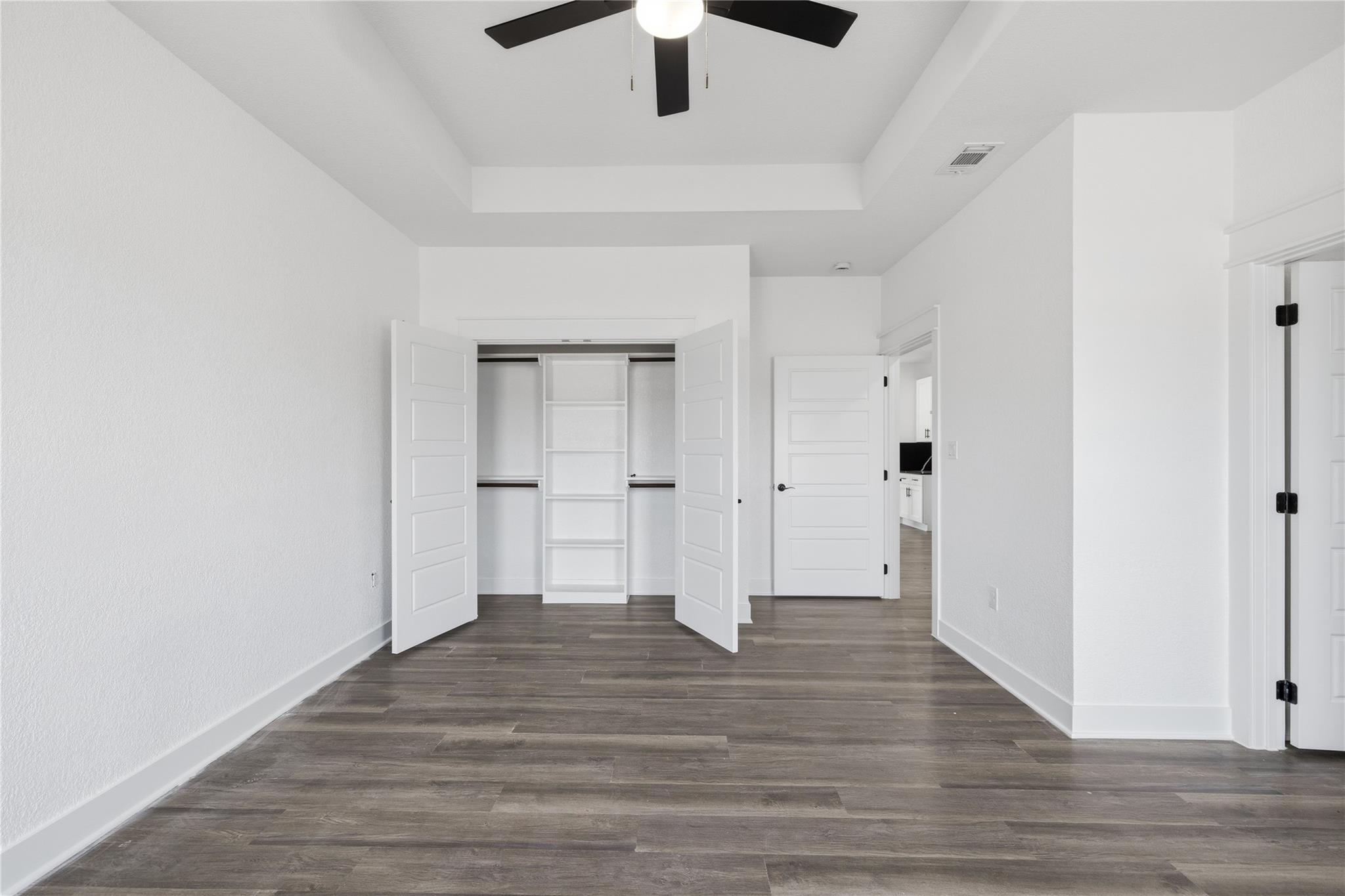 158 Lavanda Ln, Dale, TX 78616