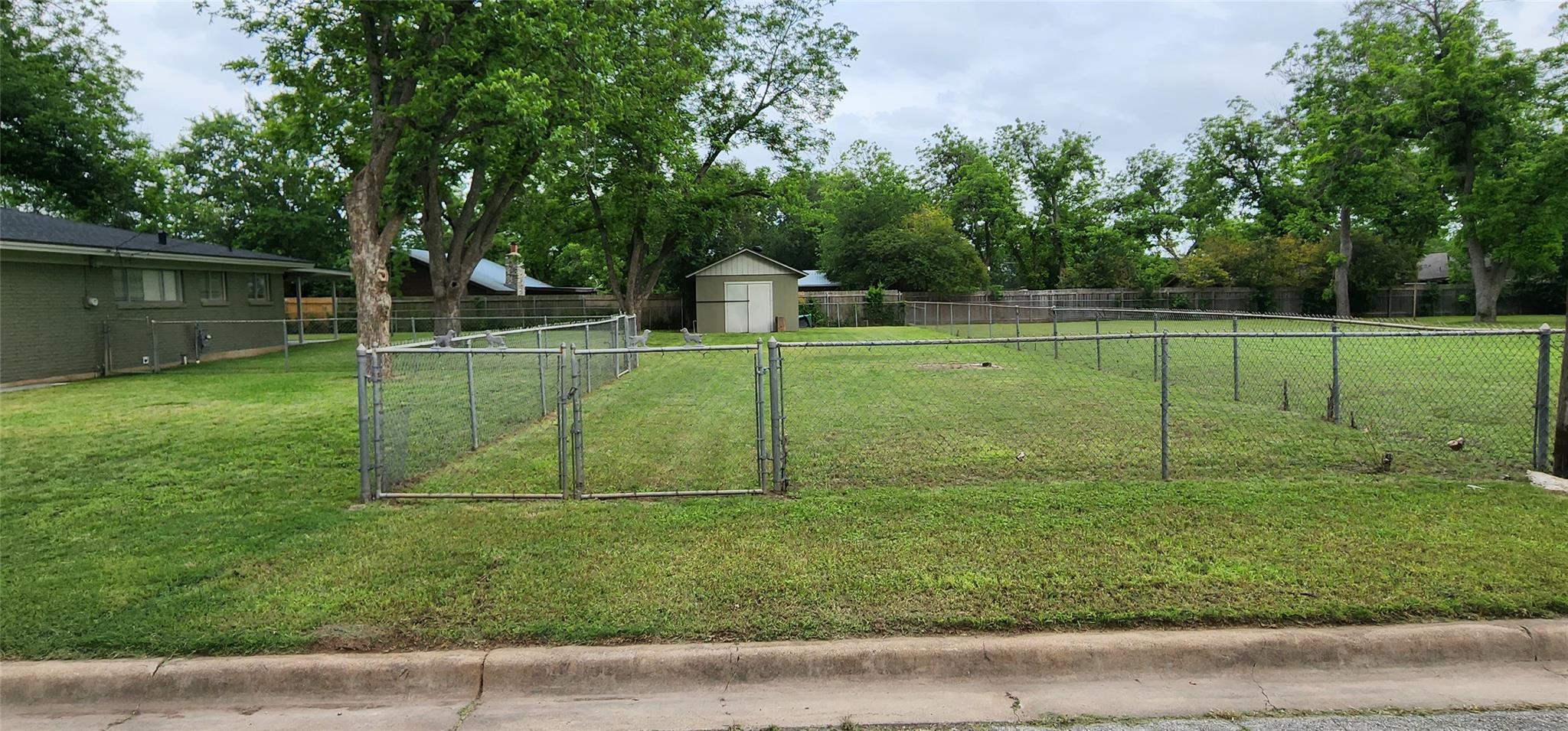 9205 Happy Trl, Austin, TX 78754