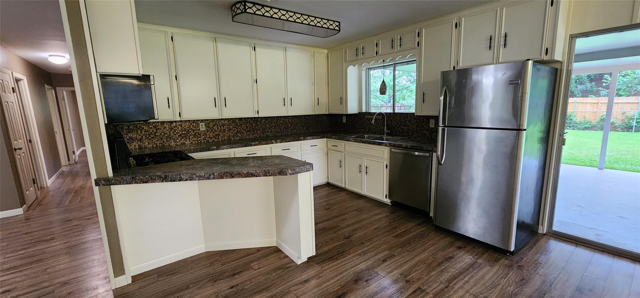 9205 Happy Trl, Austin, TX 78754