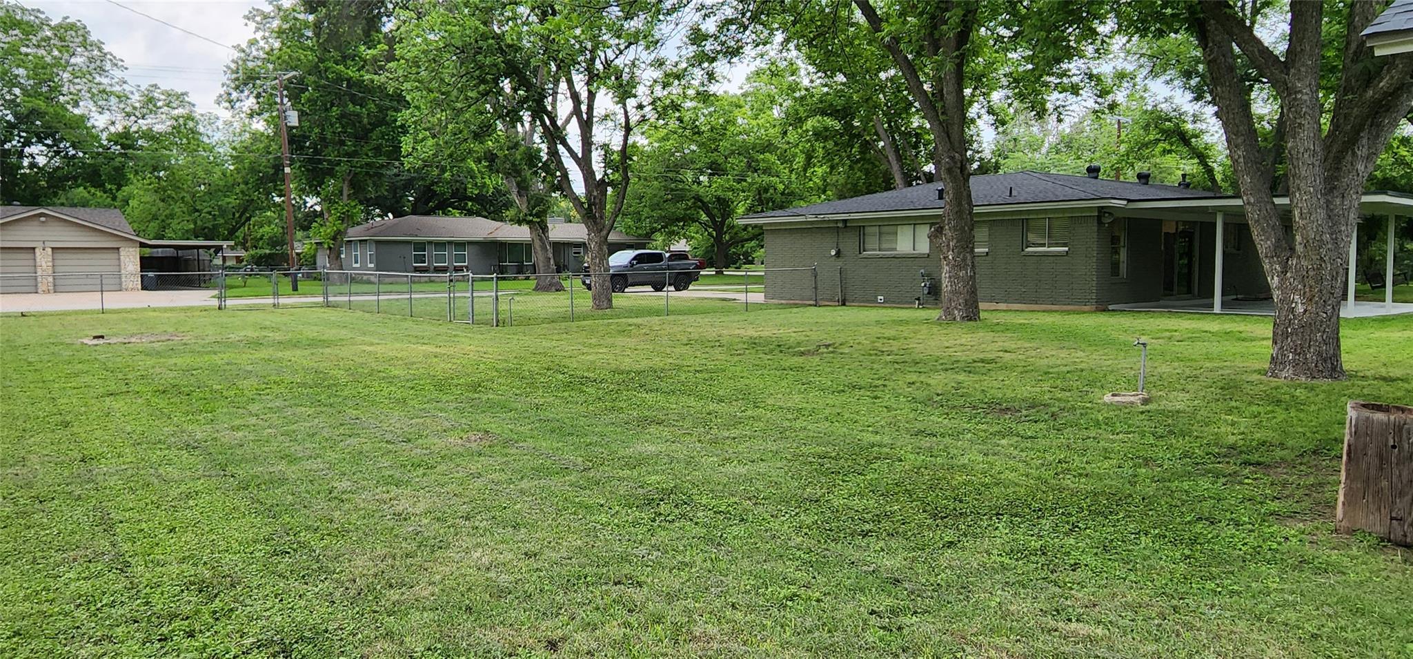 9205 Happy Trl, Austin, TX 78754