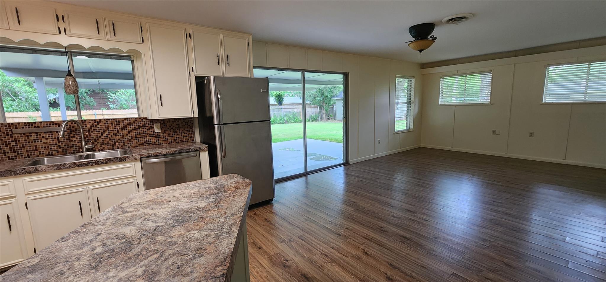 9205 Happy Trl, Austin, TX 78754