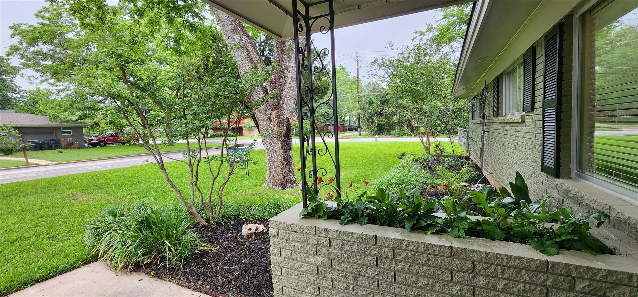9205 Happy Trl, Austin, TX 78754