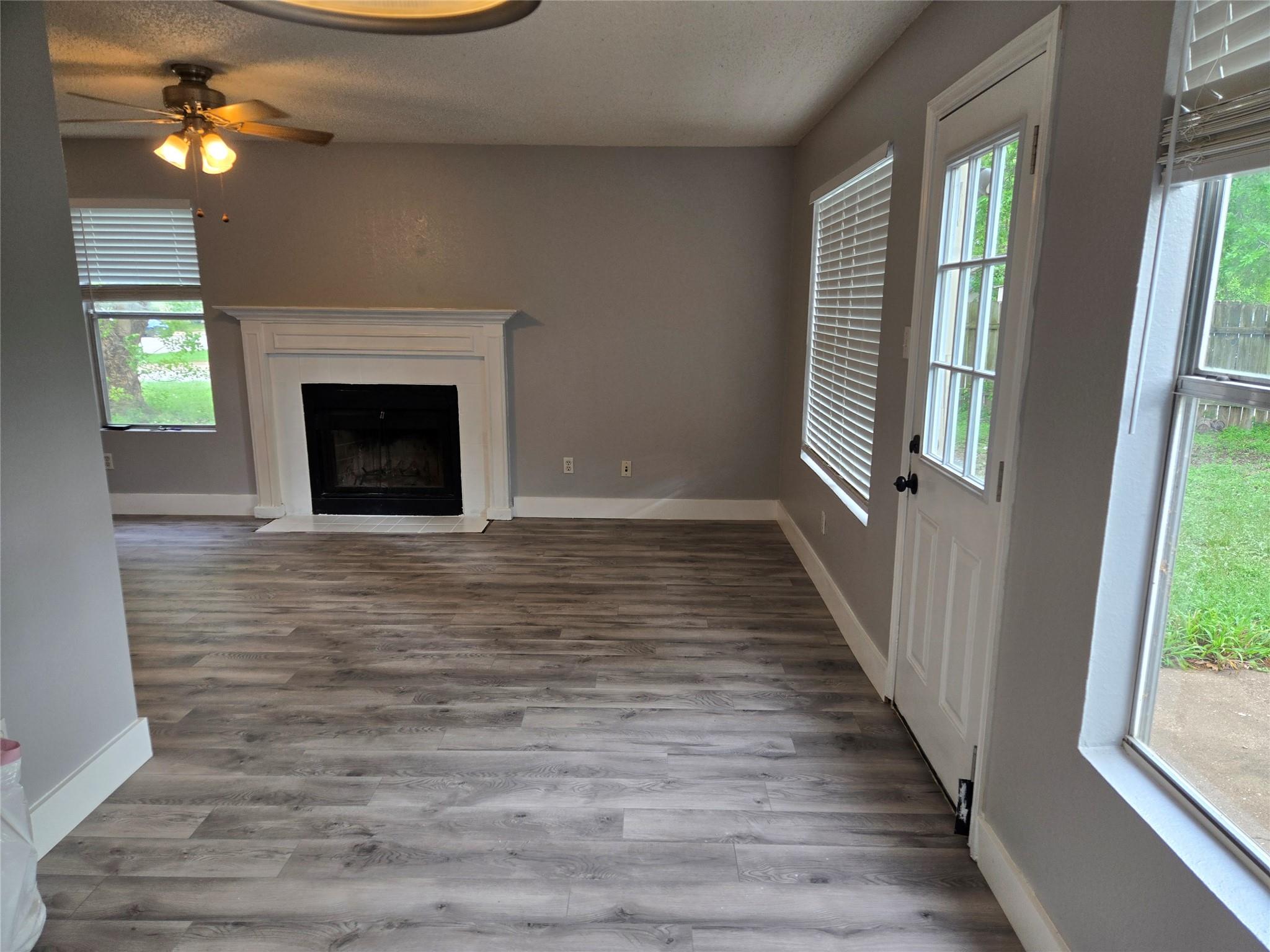 10001 Parliament House Rd # A, Austin, TX 78729