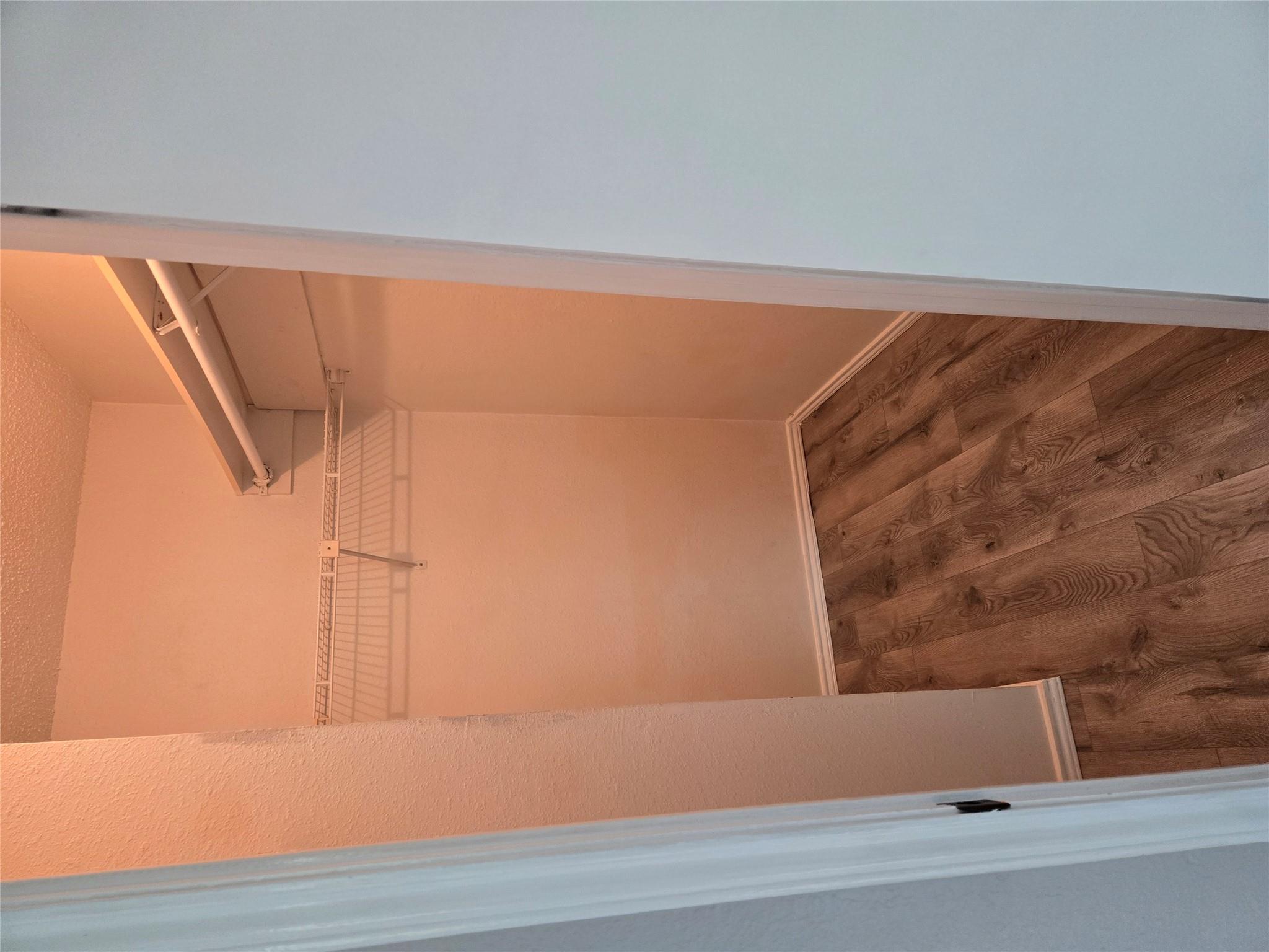 10001 Parliament House Rd # A, Austin, TX 78729