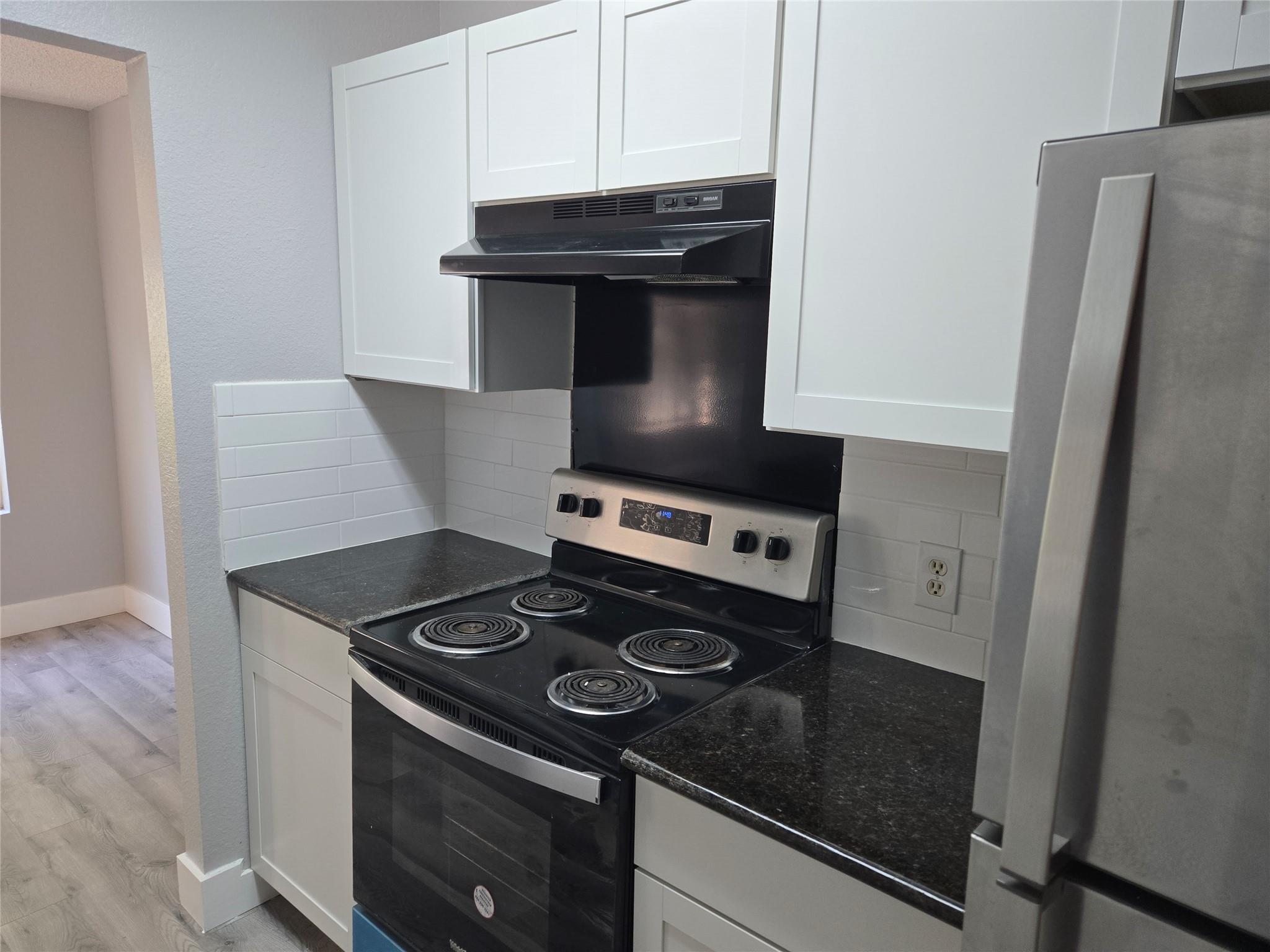 10001 Parliament House Rd # A, Austin, TX 78729