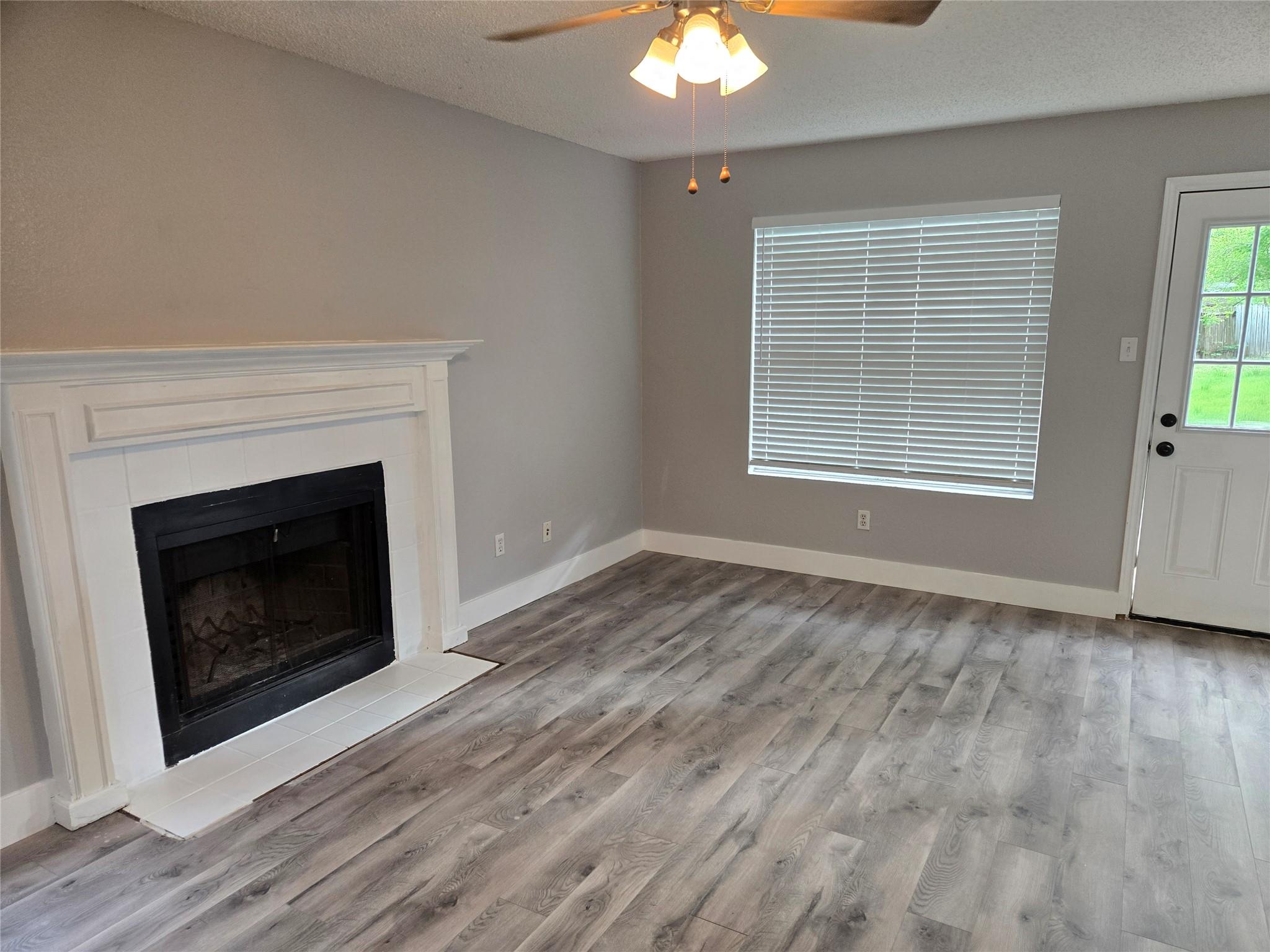 10001 Parliament House Rd # A, Austin, TX 78729