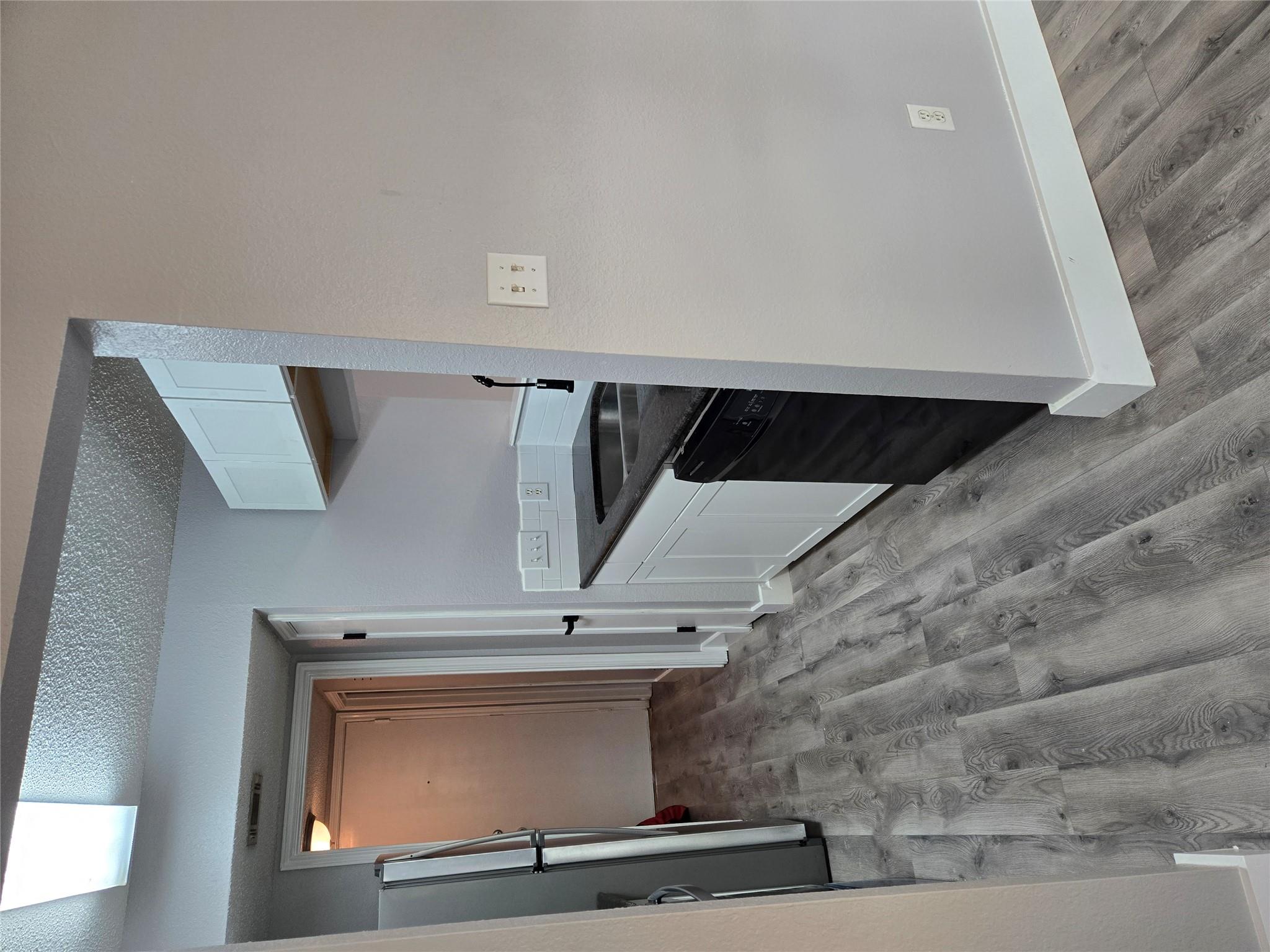 10001 Parliament House Rd # A, Austin, TX 78729