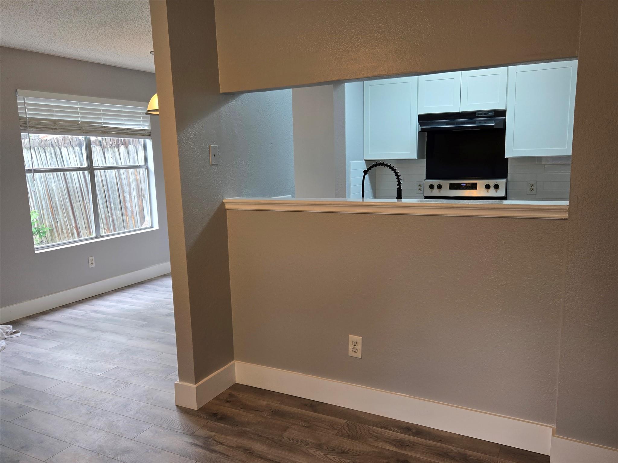 10001 Parliament House Rd # A, Austin, TX 78729