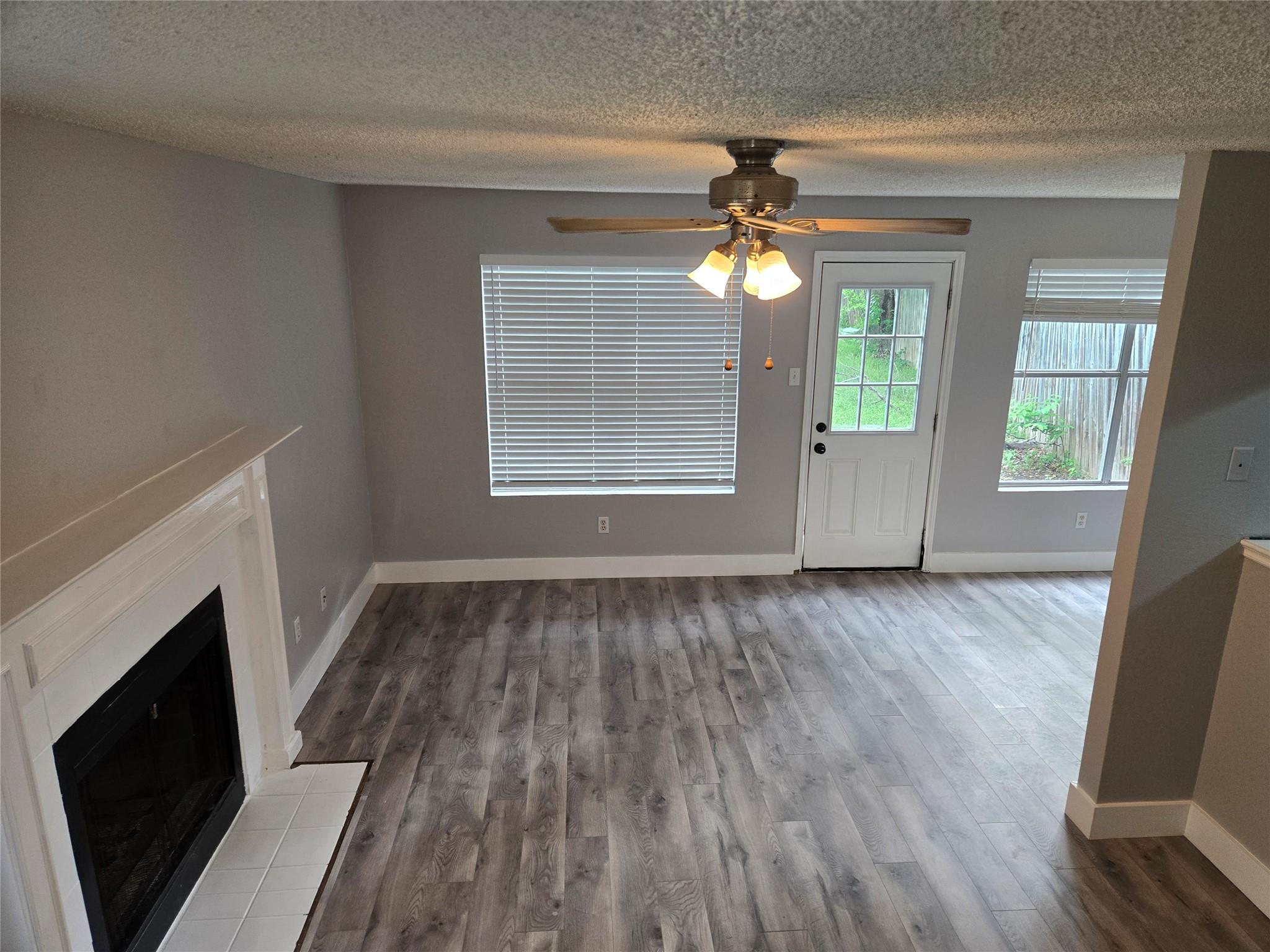 10001 Parliament House Rd # A, Austin, TX 78729