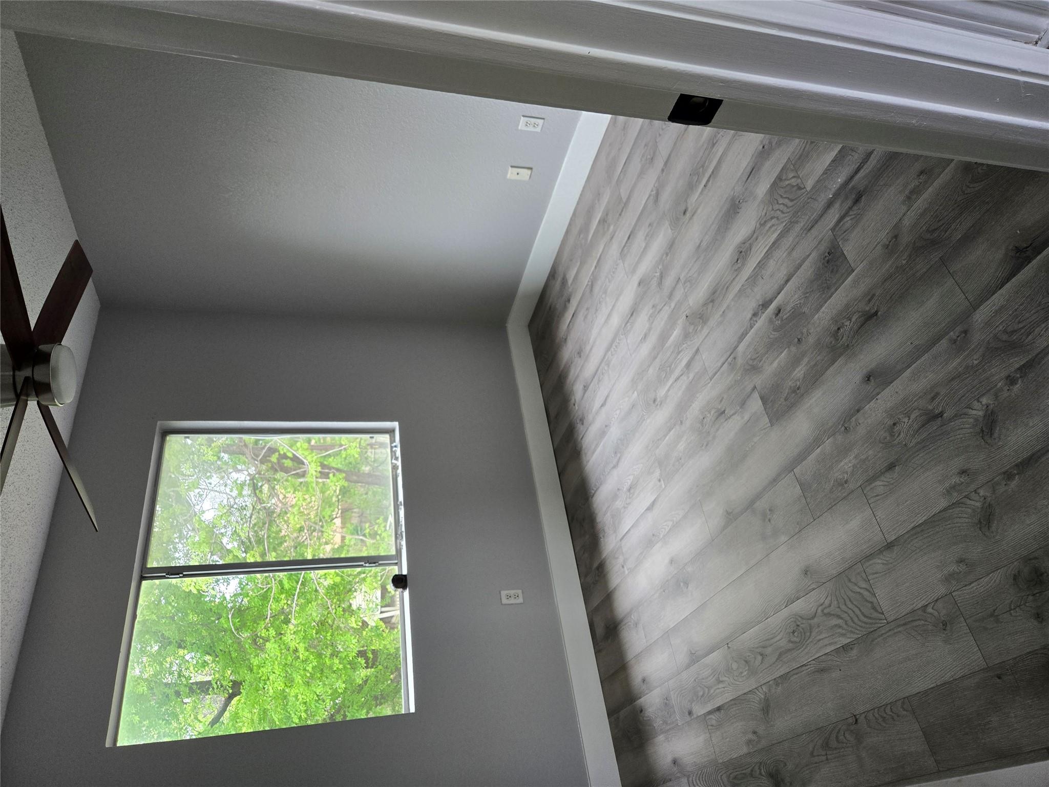 10001 Parliament House Rd # A, Austin, TX 78729