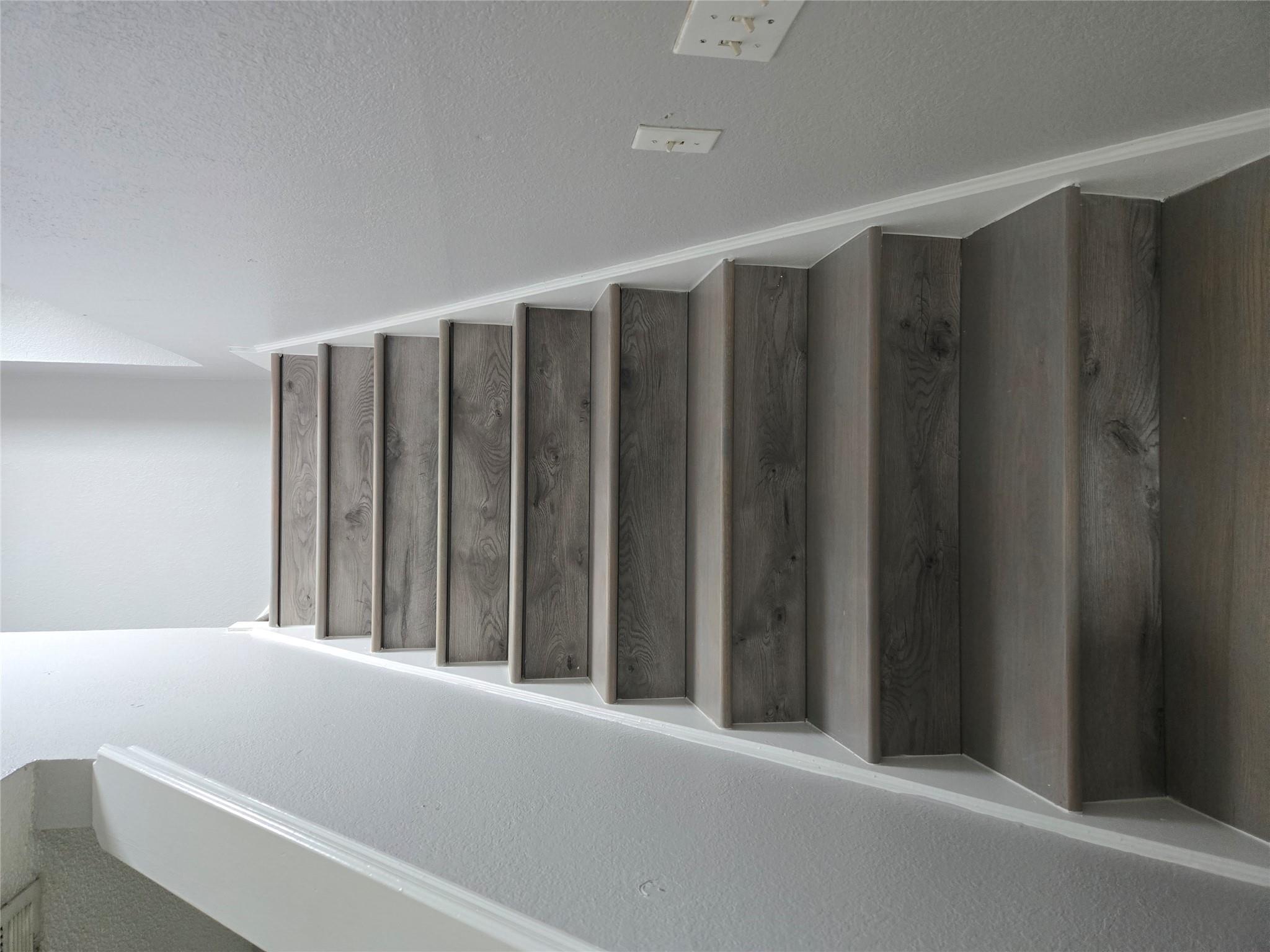 10001 Parliament House Rd # A, Austin, TX 78729