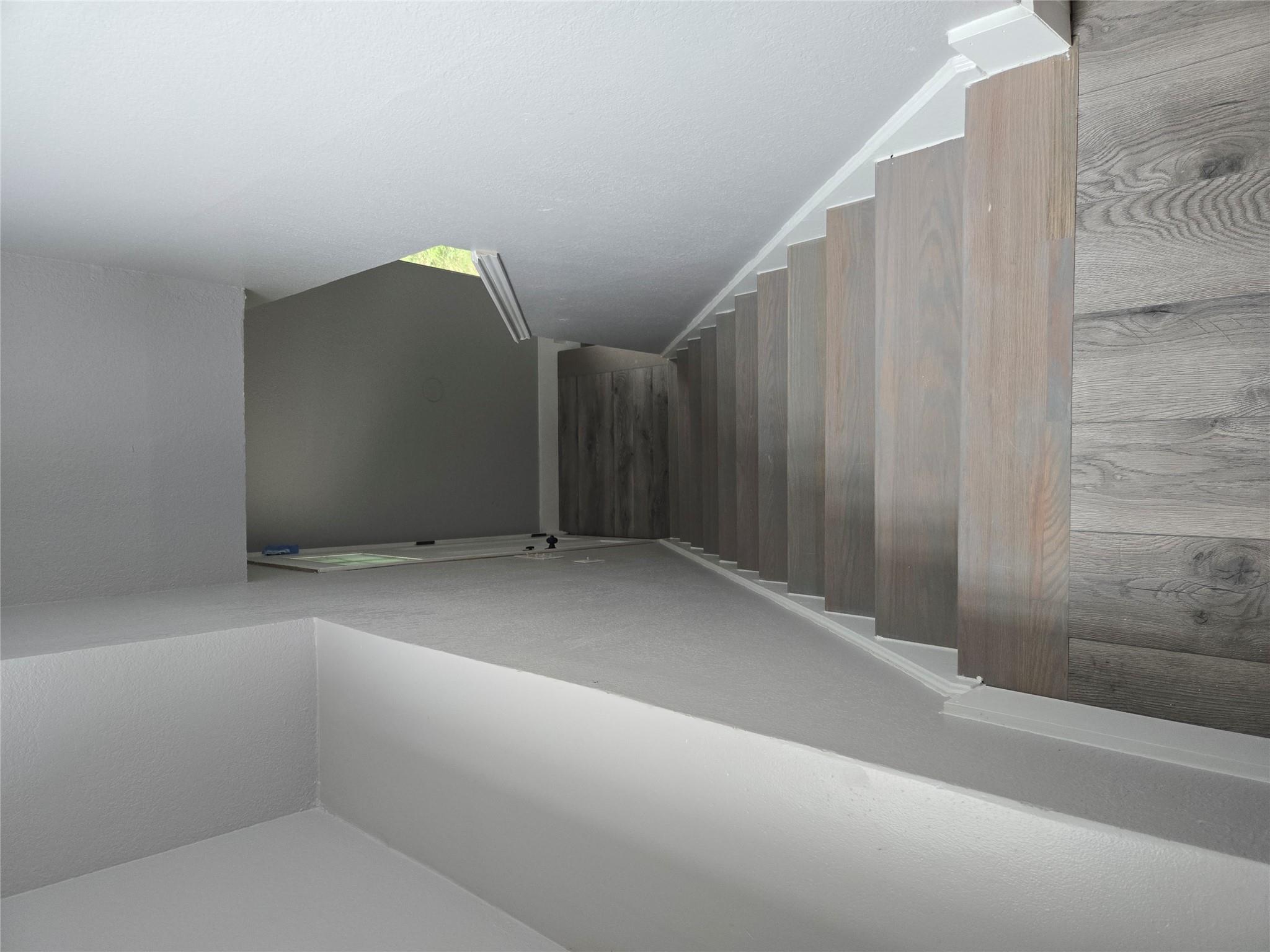 10001 Parliament House Rd # A, Austin, TX 78729