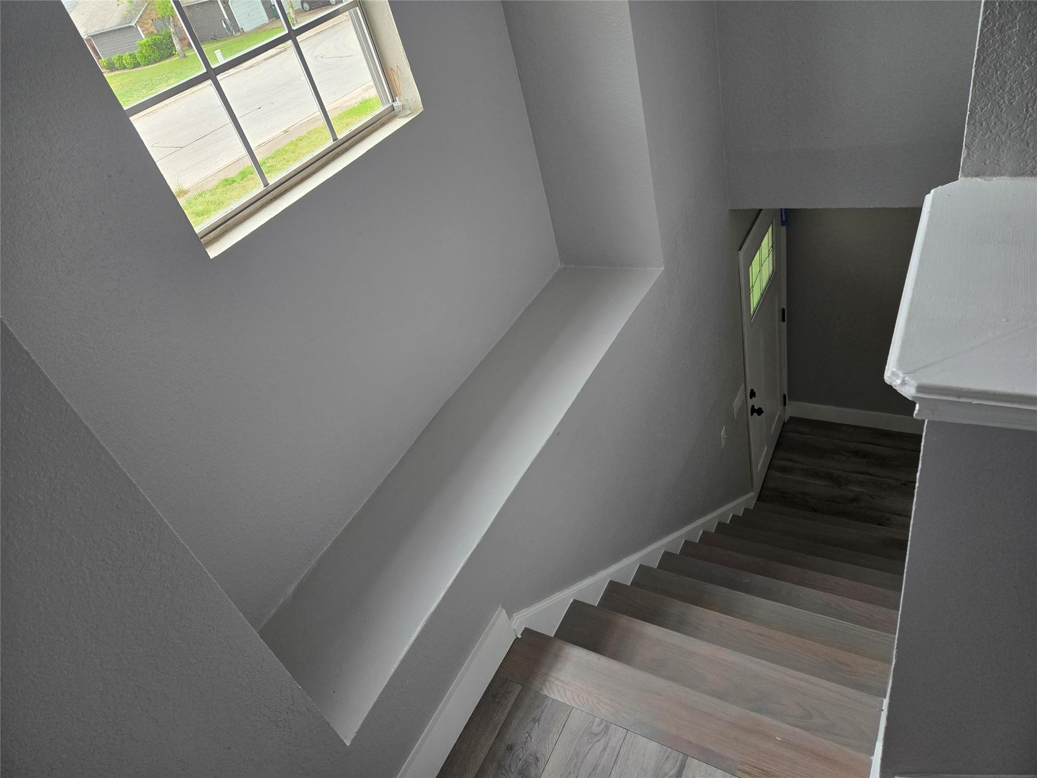 10001 Parliament House Rd # A, Austin, TX 78729