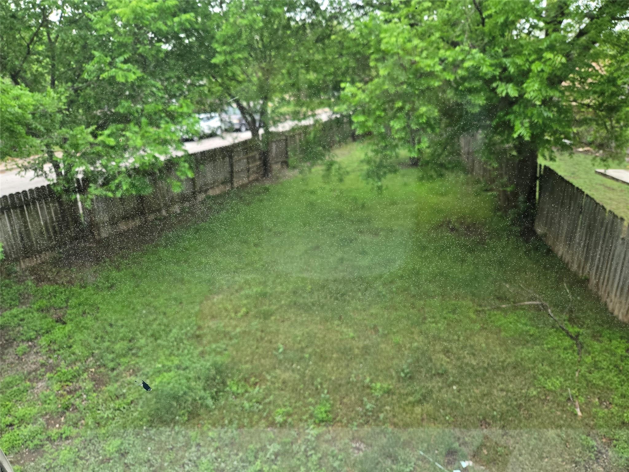 10001 Parliament House Rd # A, Austin, TX 78729