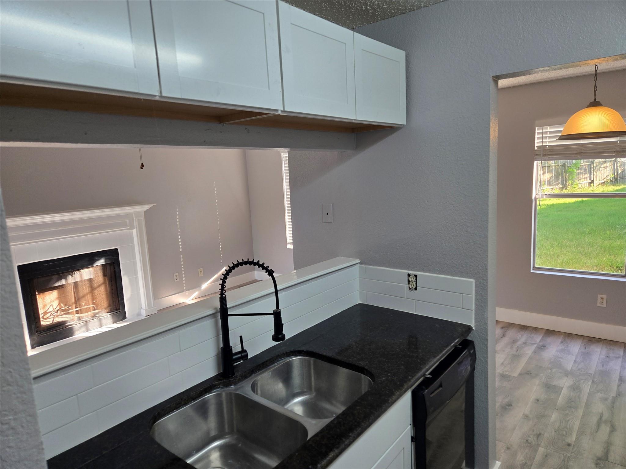 10001 Parliament House Rd # A, Austin, TX 78729