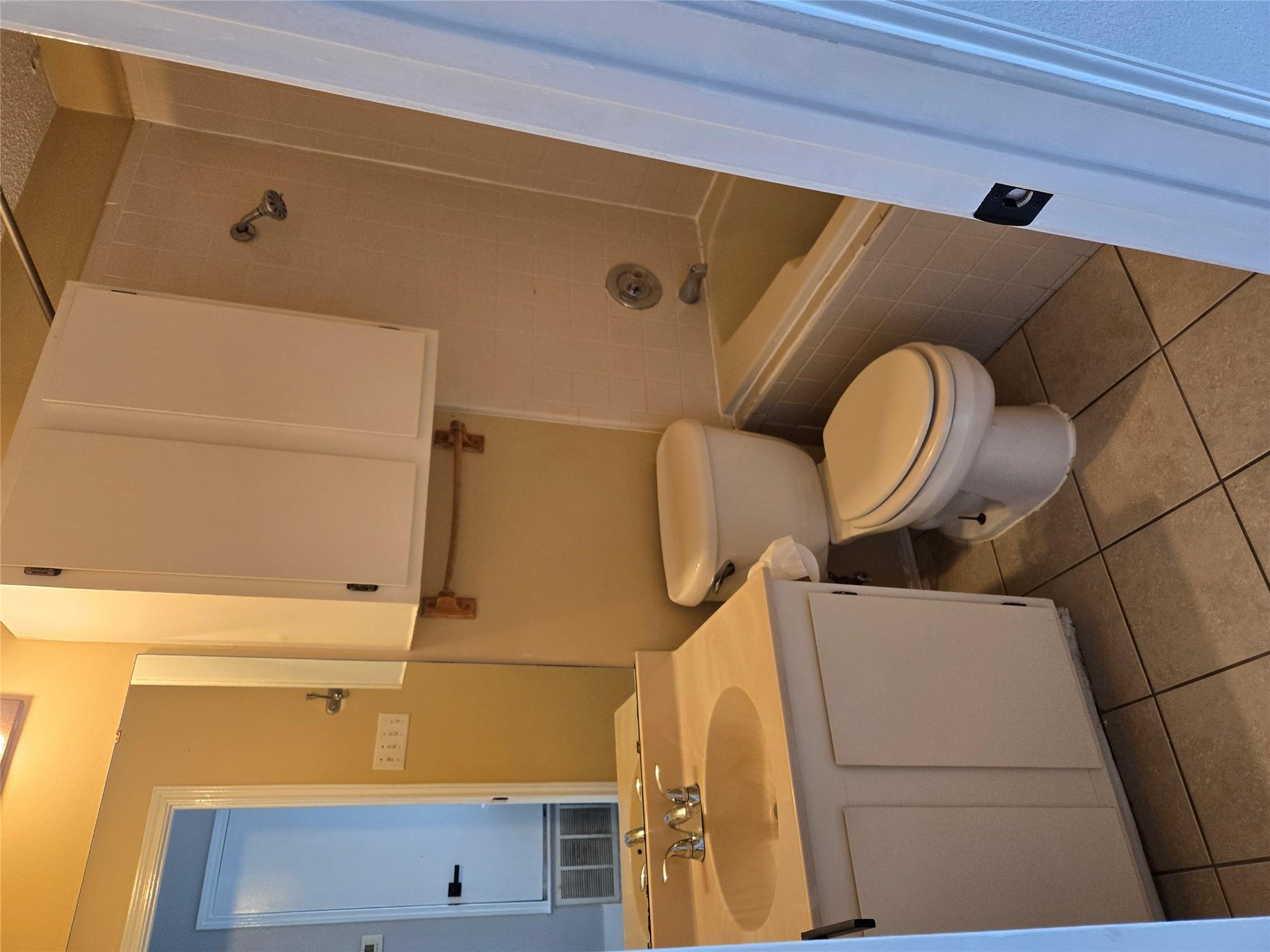 10001 Parliament House Rd # A, Austin, TX 78729