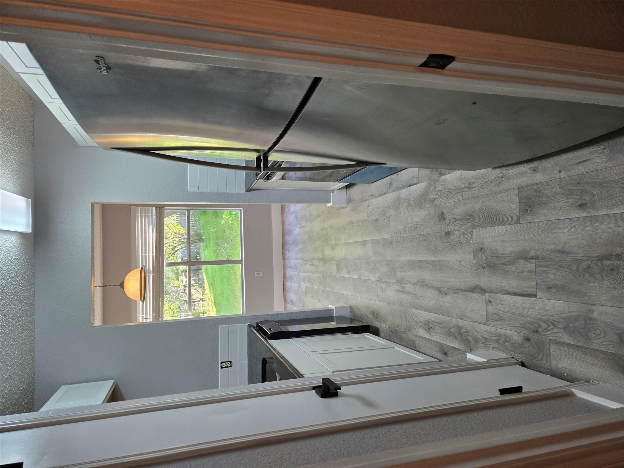 10001 Parliament House Rd # A, Austin, TX 78729