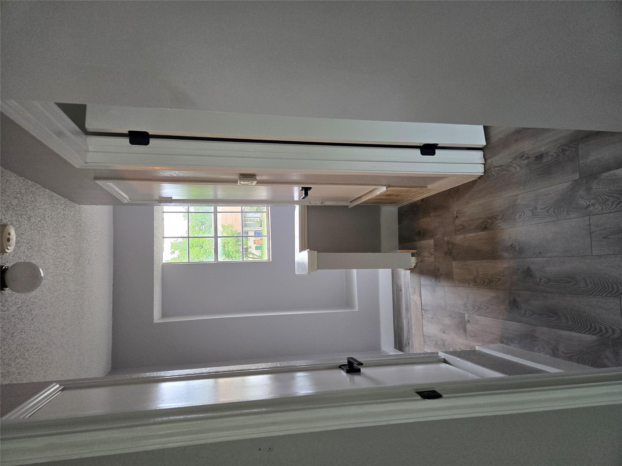 10001 Parliament House Rd # A, Austin, TX 78729