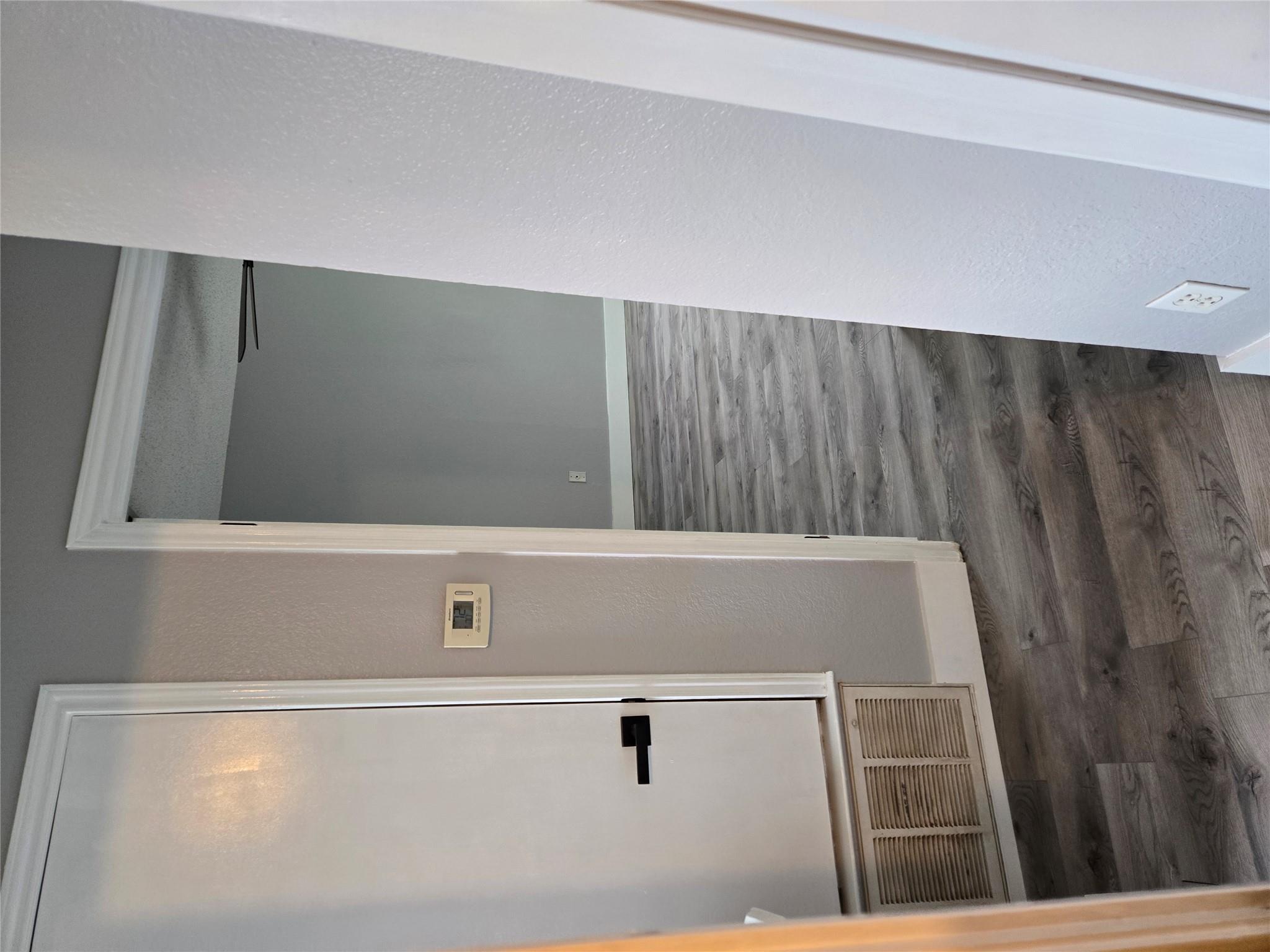 10001 Parliament House Rd # A, Austin, TX 78729