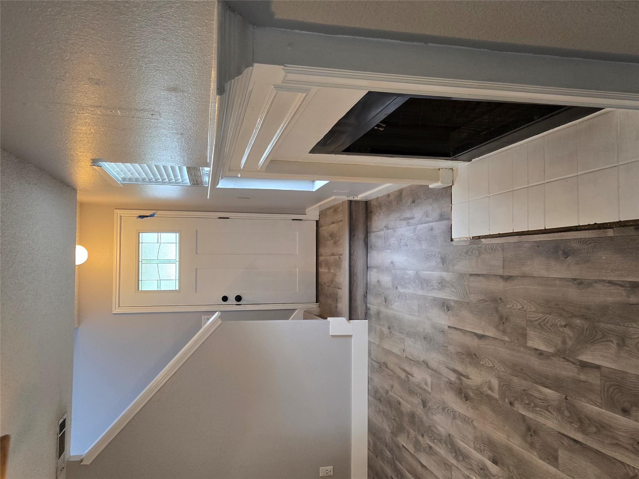 10001 Parliament House Rd # A, Austin, TX 78729