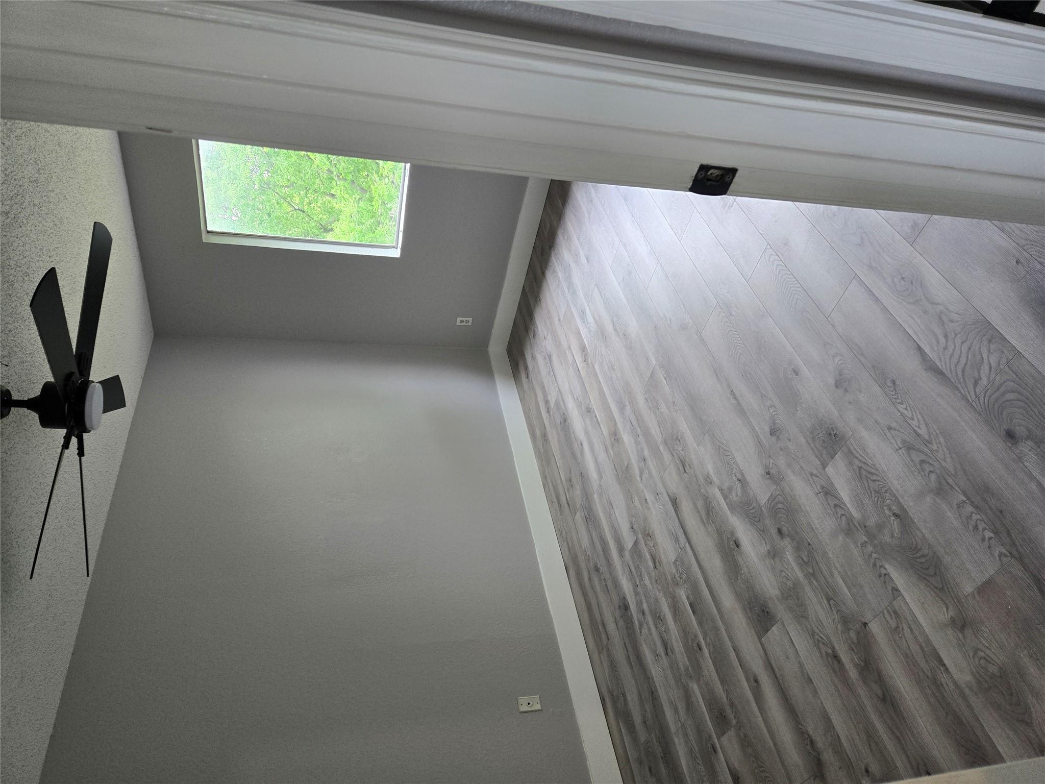 10001 Parliament House Rd # A, Austin, TX 78729