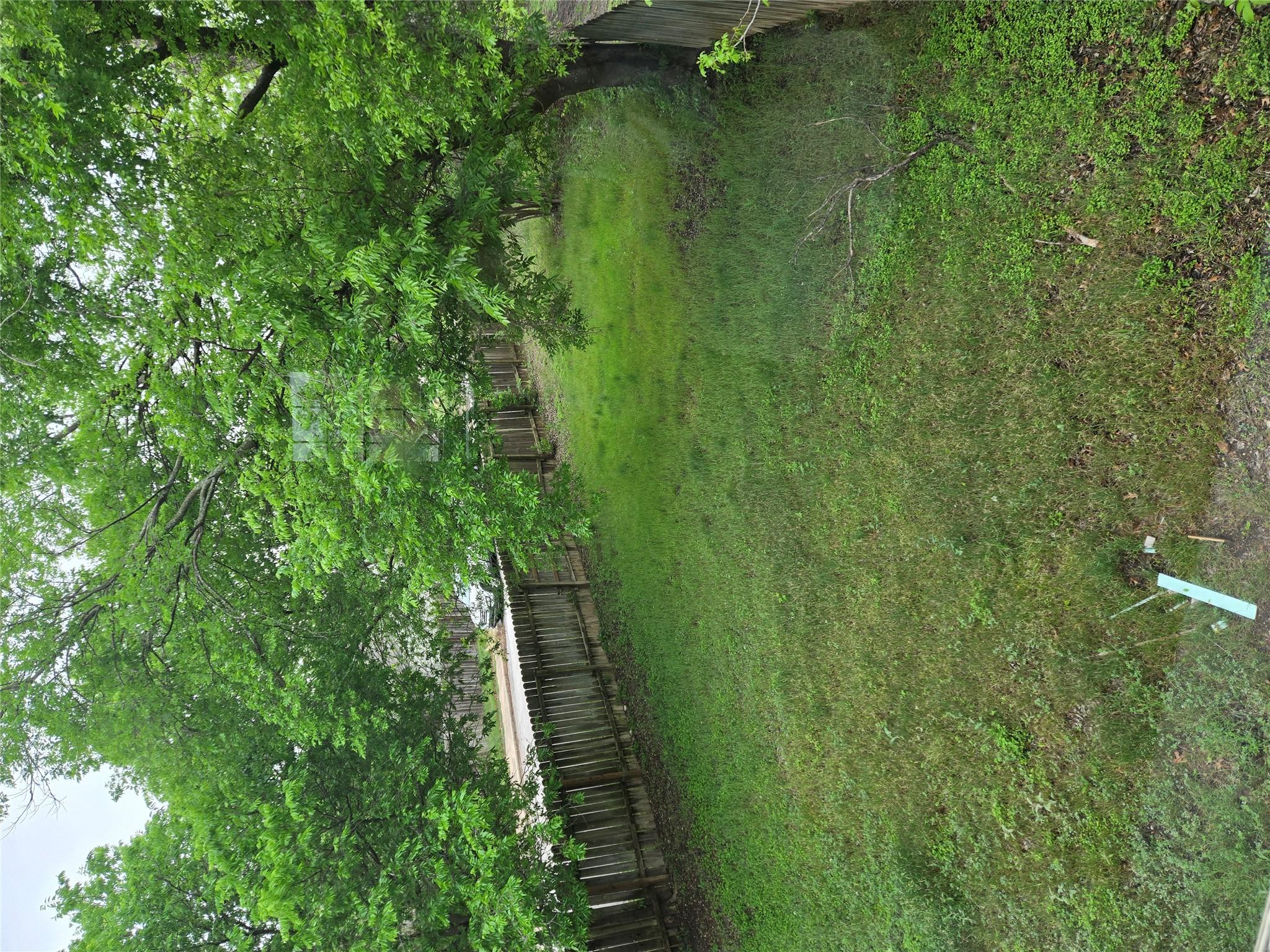 10001 Parliament House Rd # A, Austin, TX 78729