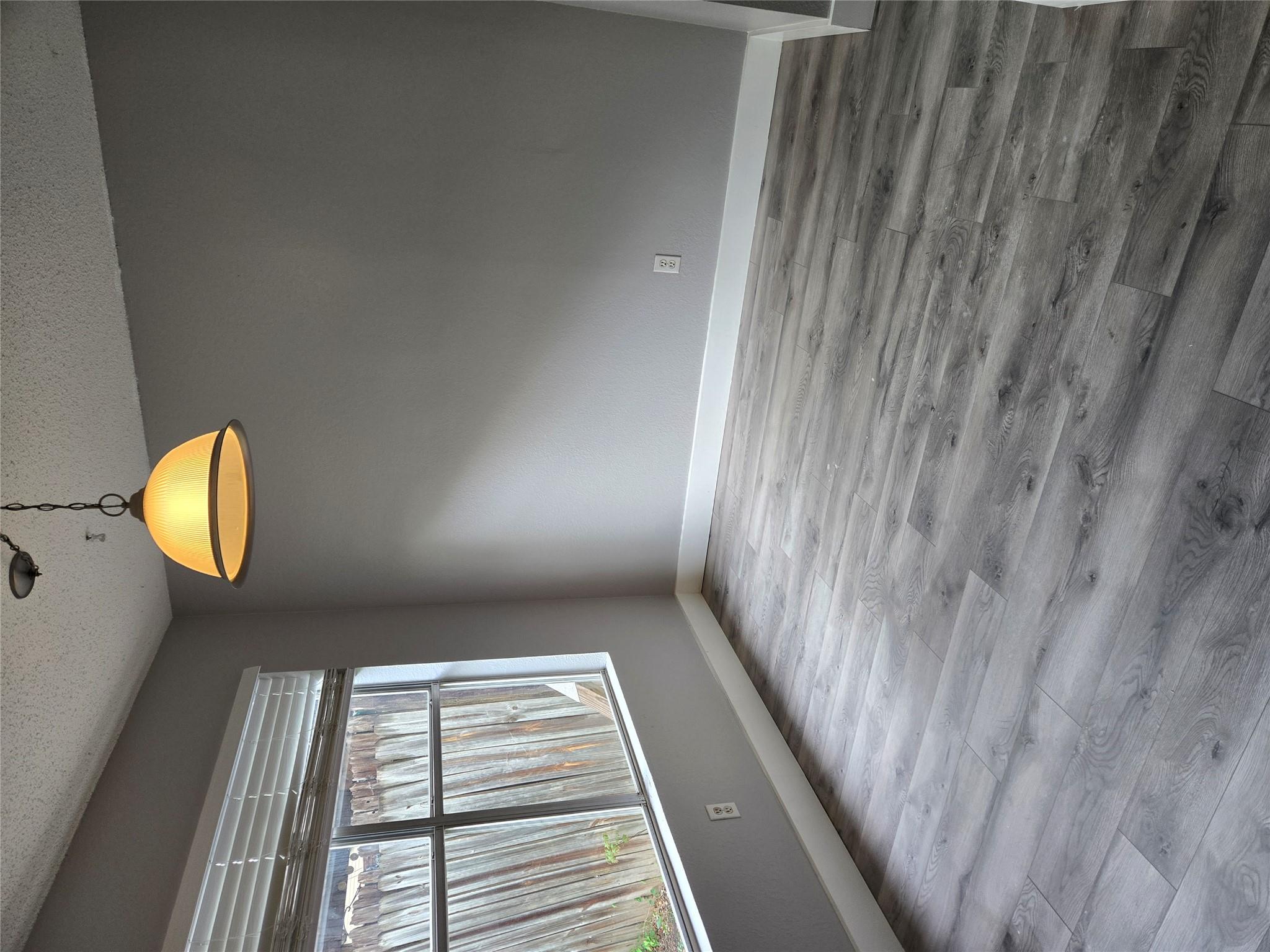 10001 Parliament House Rd # A, Austin, TX 78729