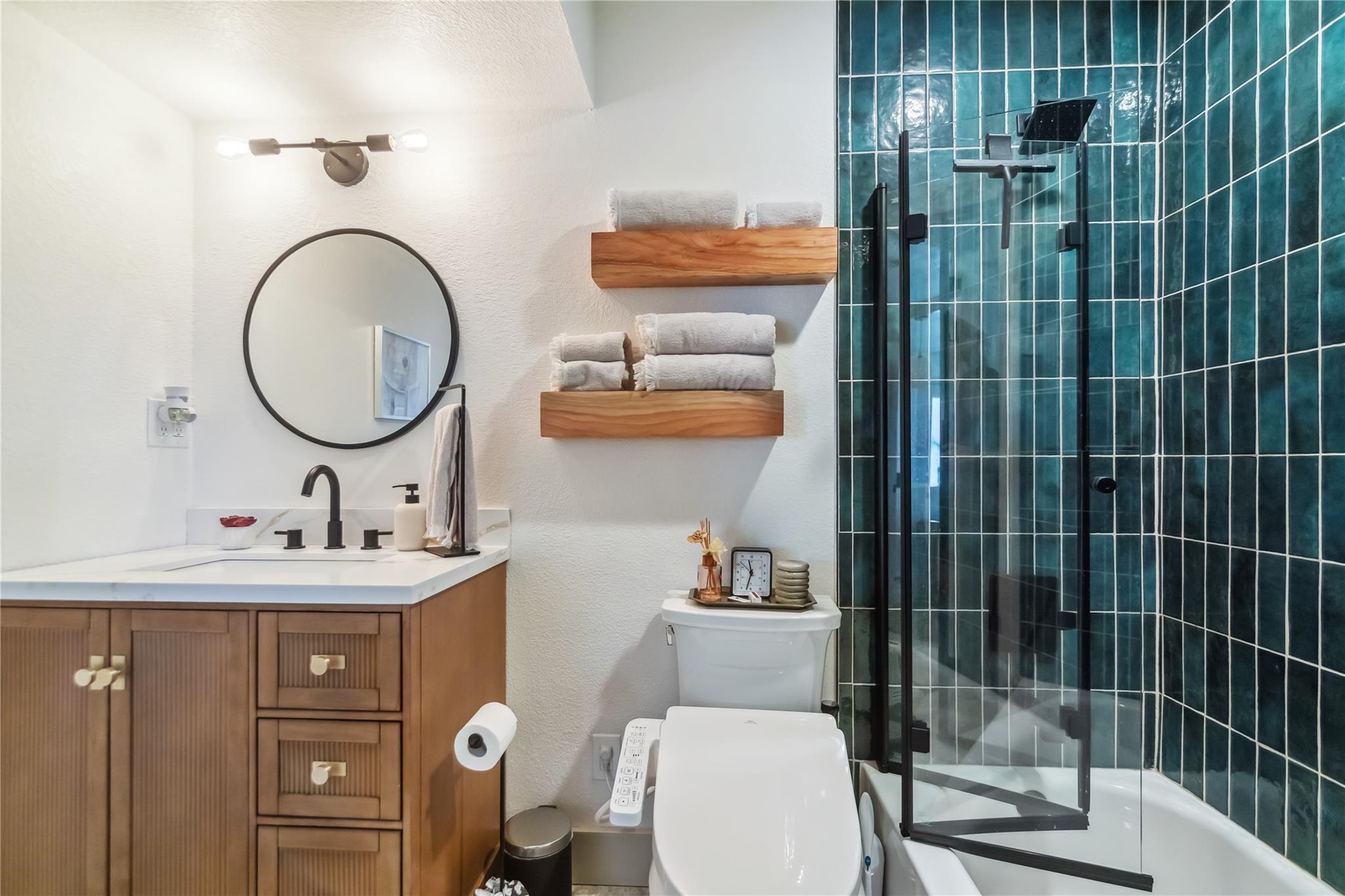 1313 E 52nd St # 101, Austin, TX 78723