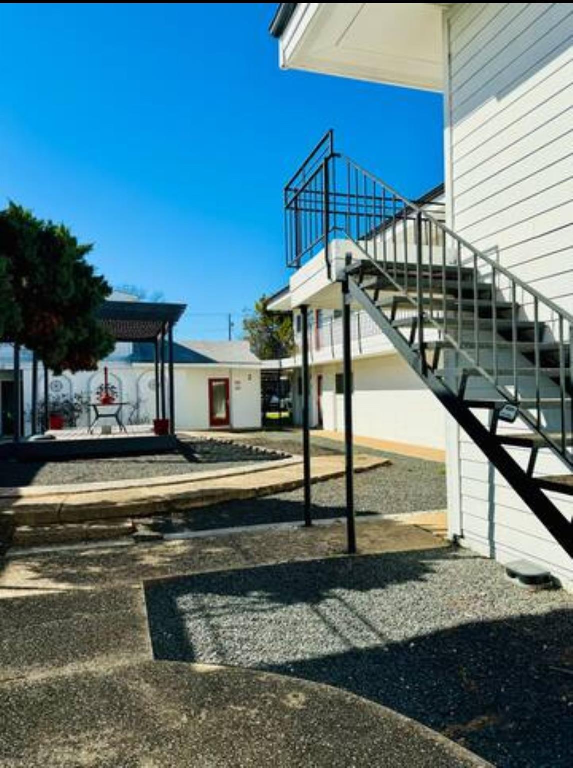 1313 E 52nd St # 101, Austin, TX 78723