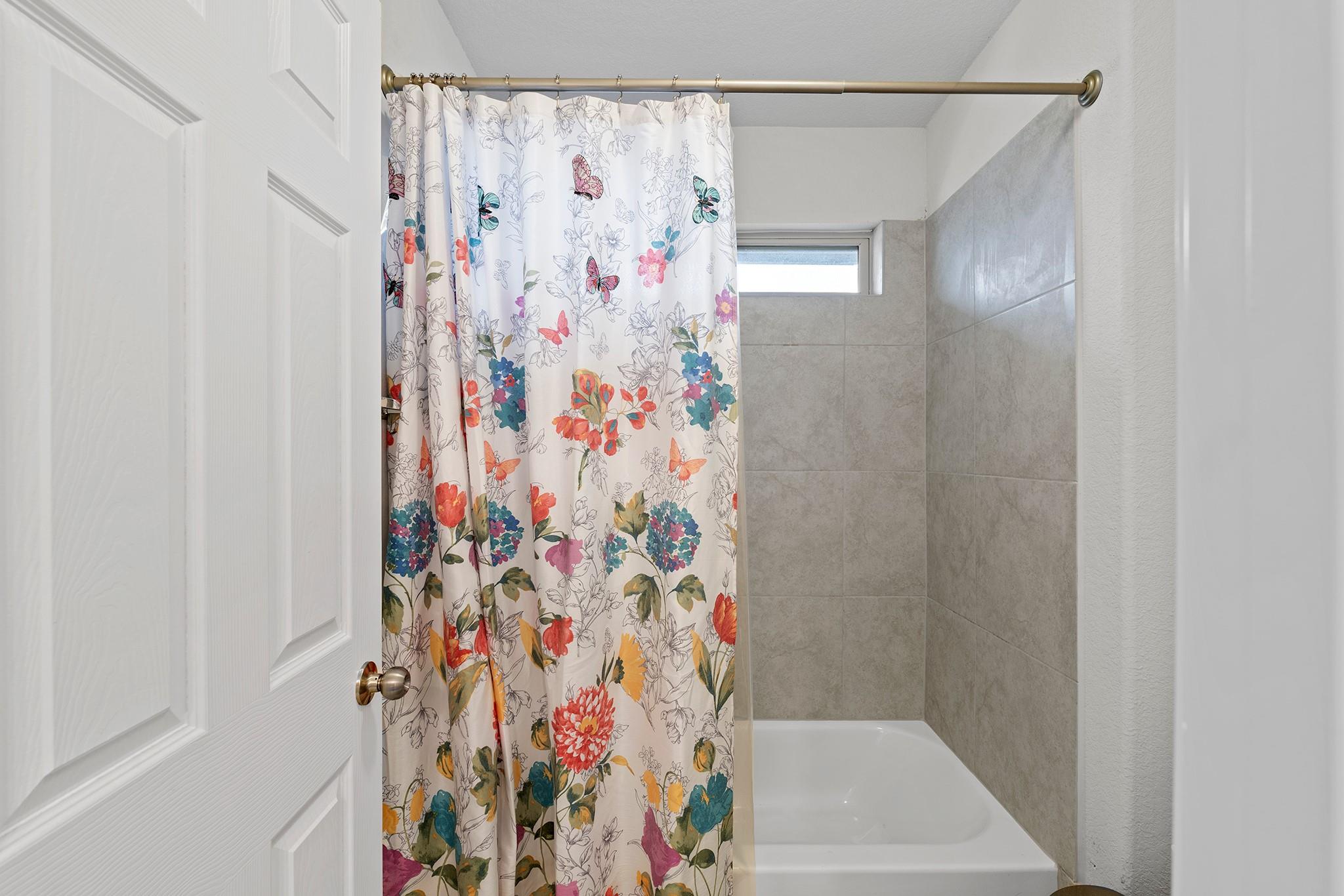 133 Caney Cv, Leander, TX 78641