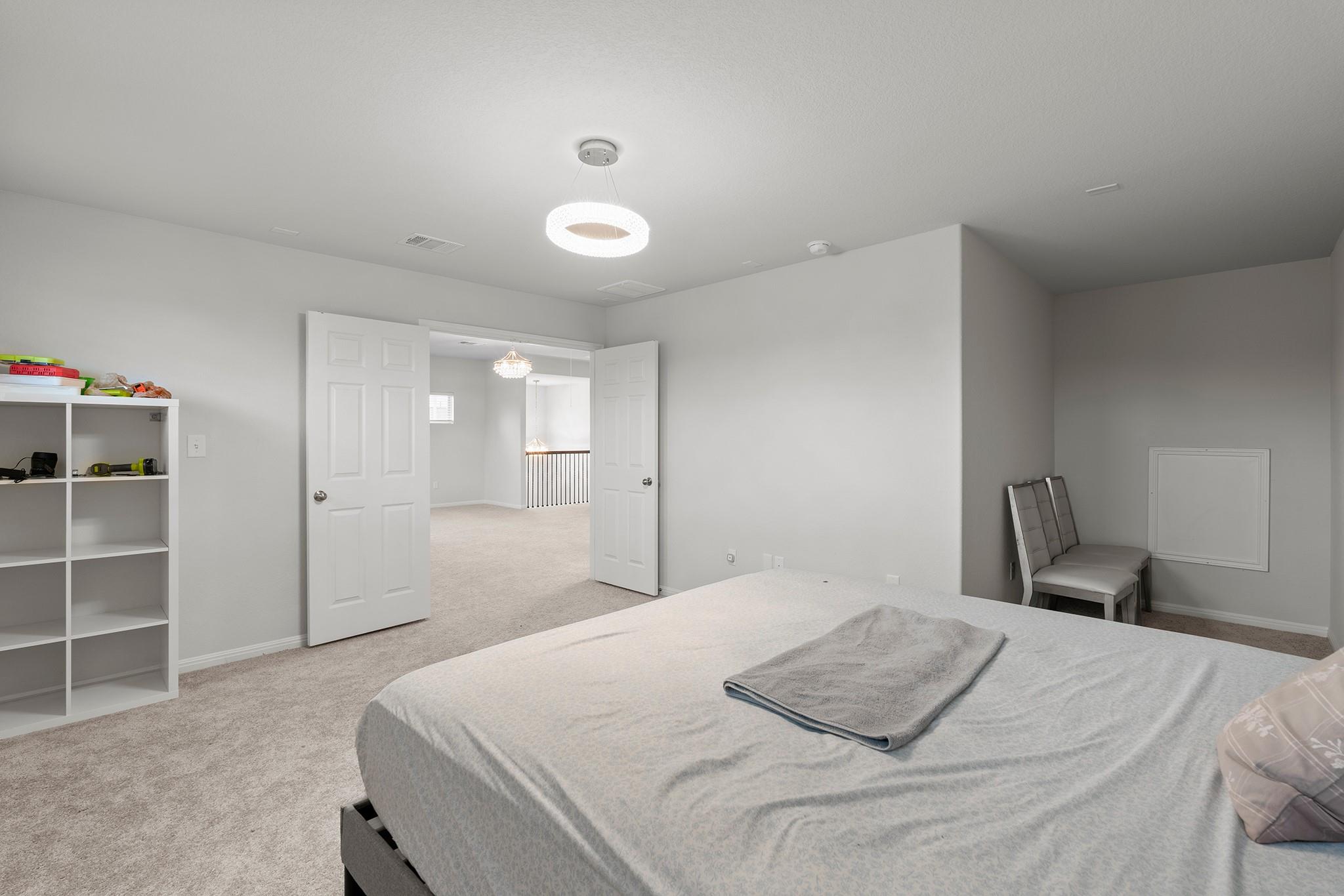 133 Caney Cv, Leander, TX 78641