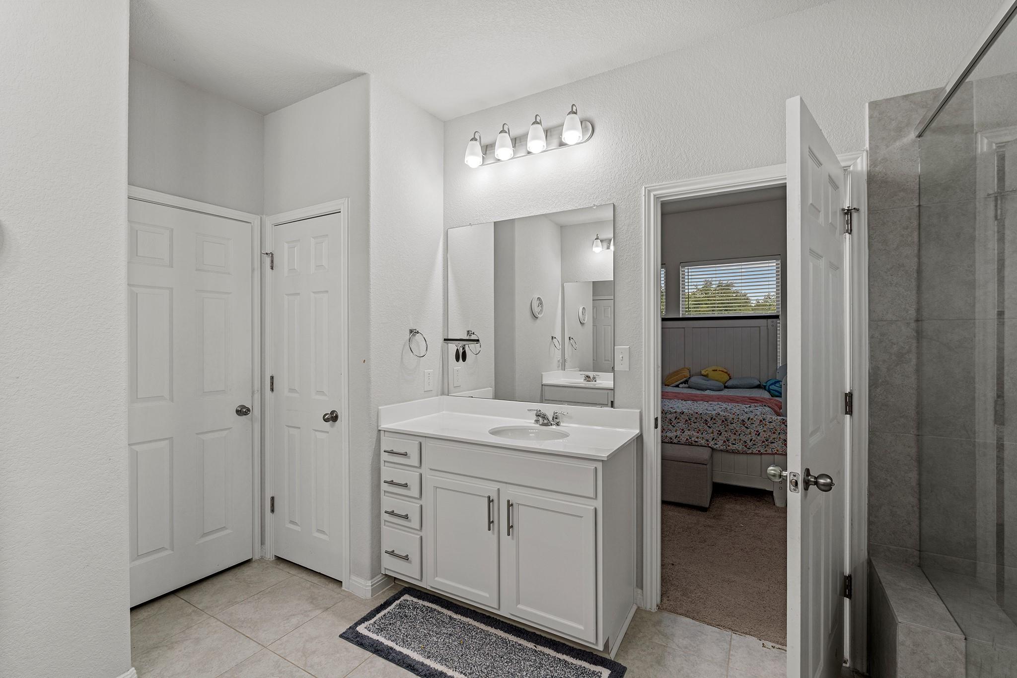 133 Caney Cv, Leander, TX 78641