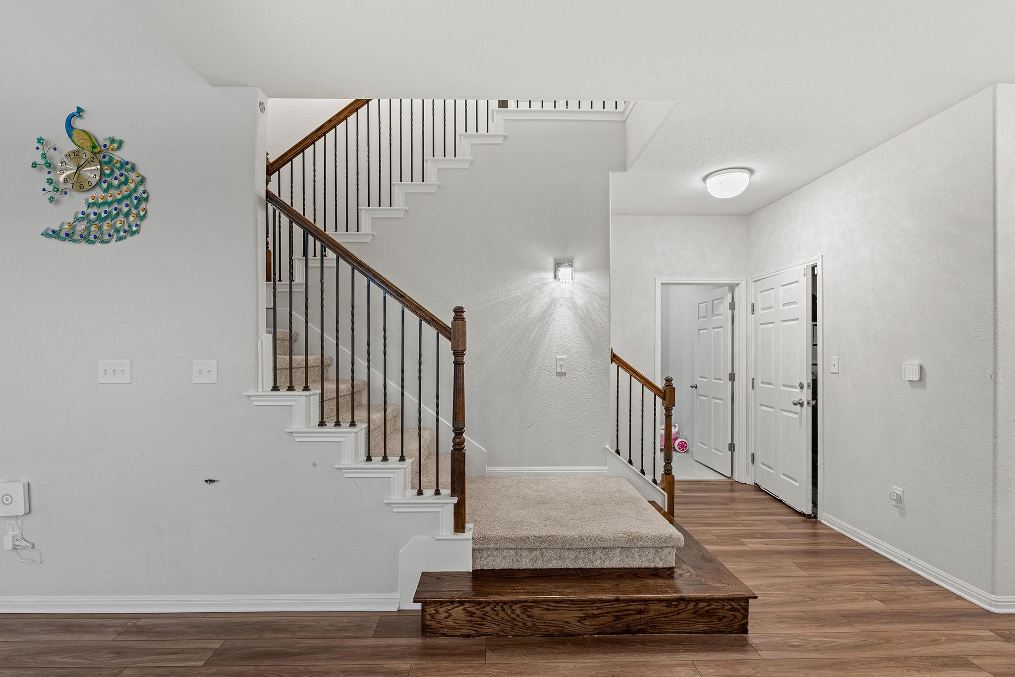 133 Caney Cv, Leander, TX 78641